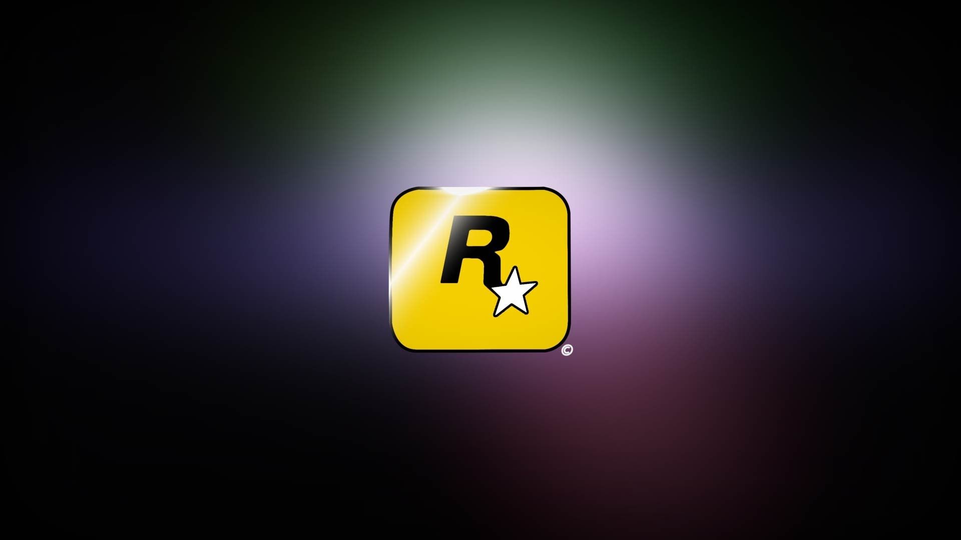 Rockstar Wallpapers