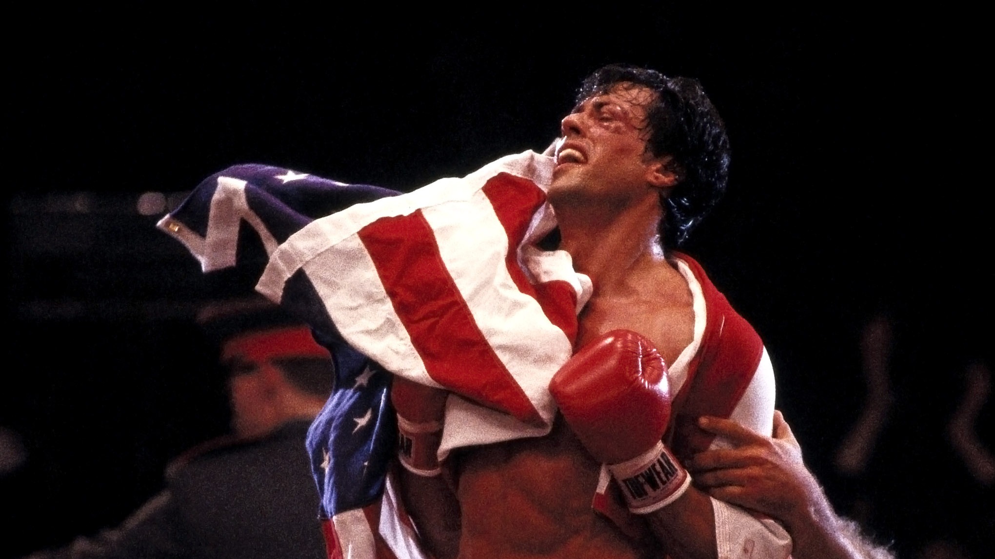 Rocky 4 Wallpapers