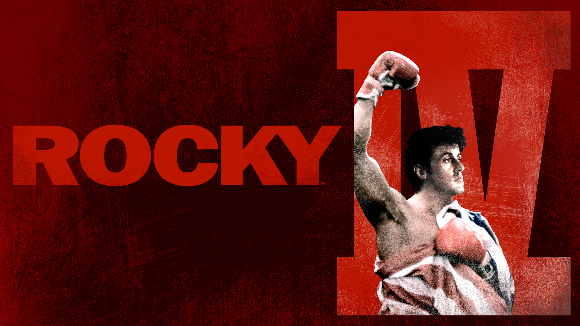 Rocky 4 Wallpapers