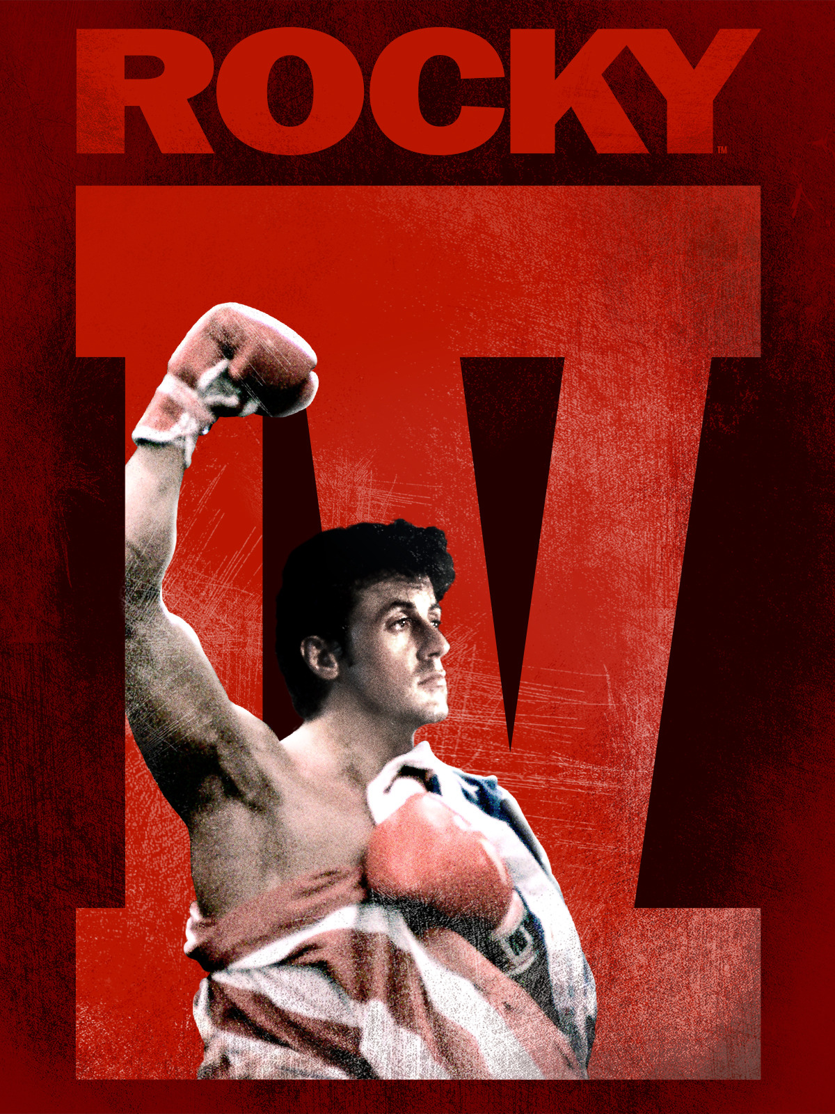 Rocky 4 Wallpapers