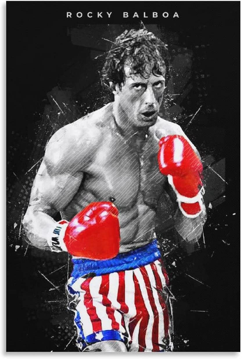 Rocky 4 Wallpapers