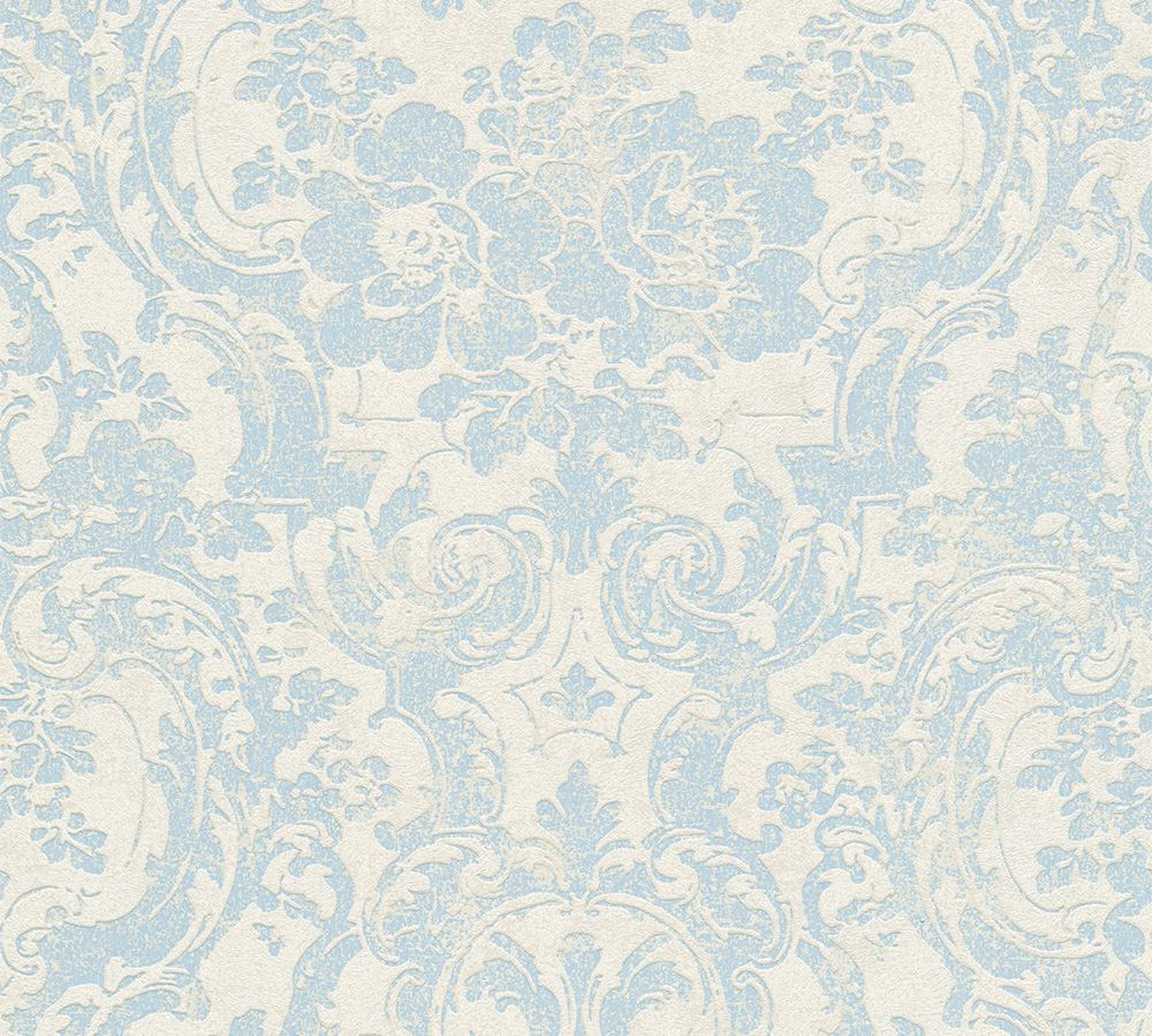 Rococo Wallpapers