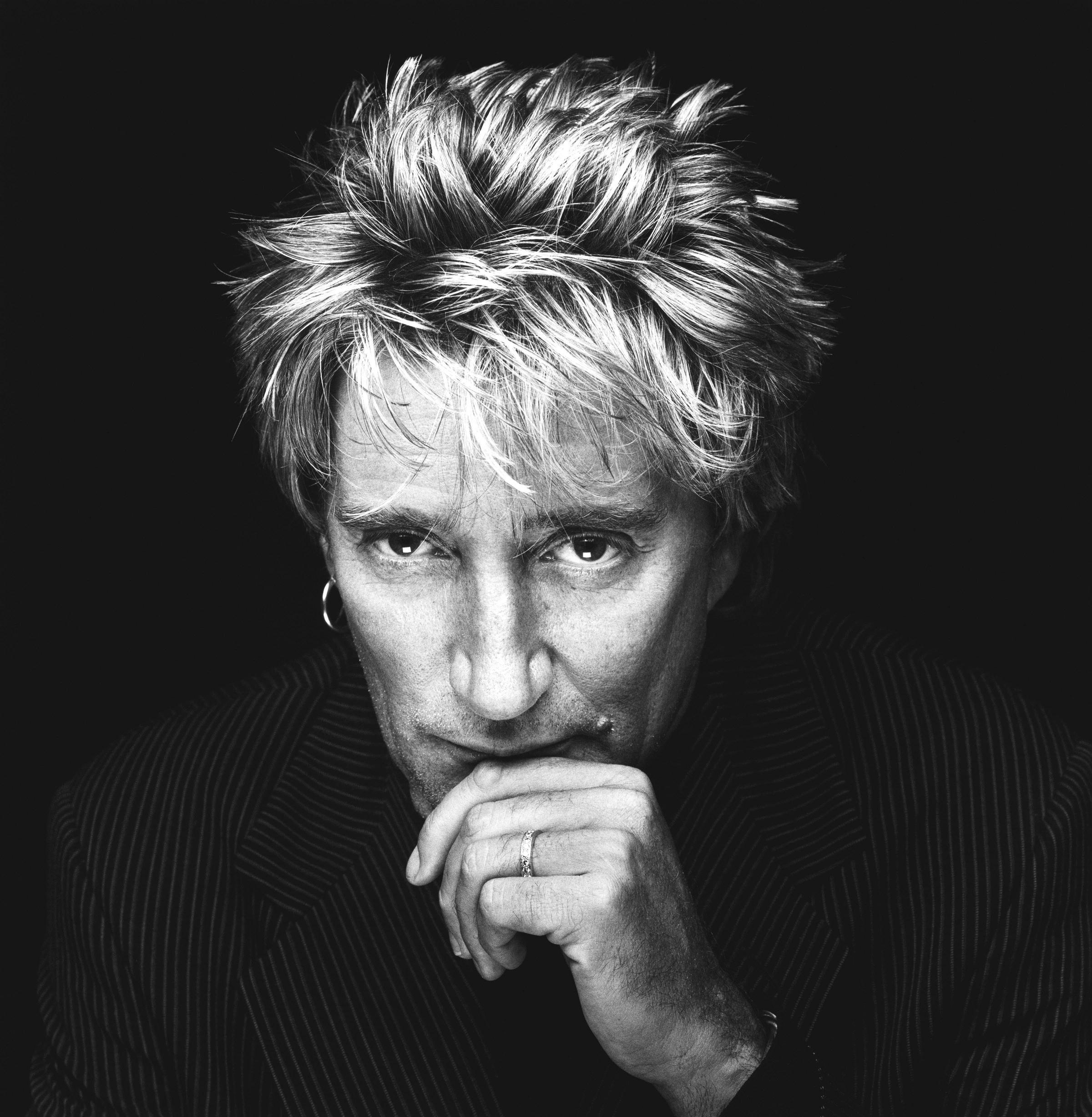 Rod Stewart Pics Wallpapers