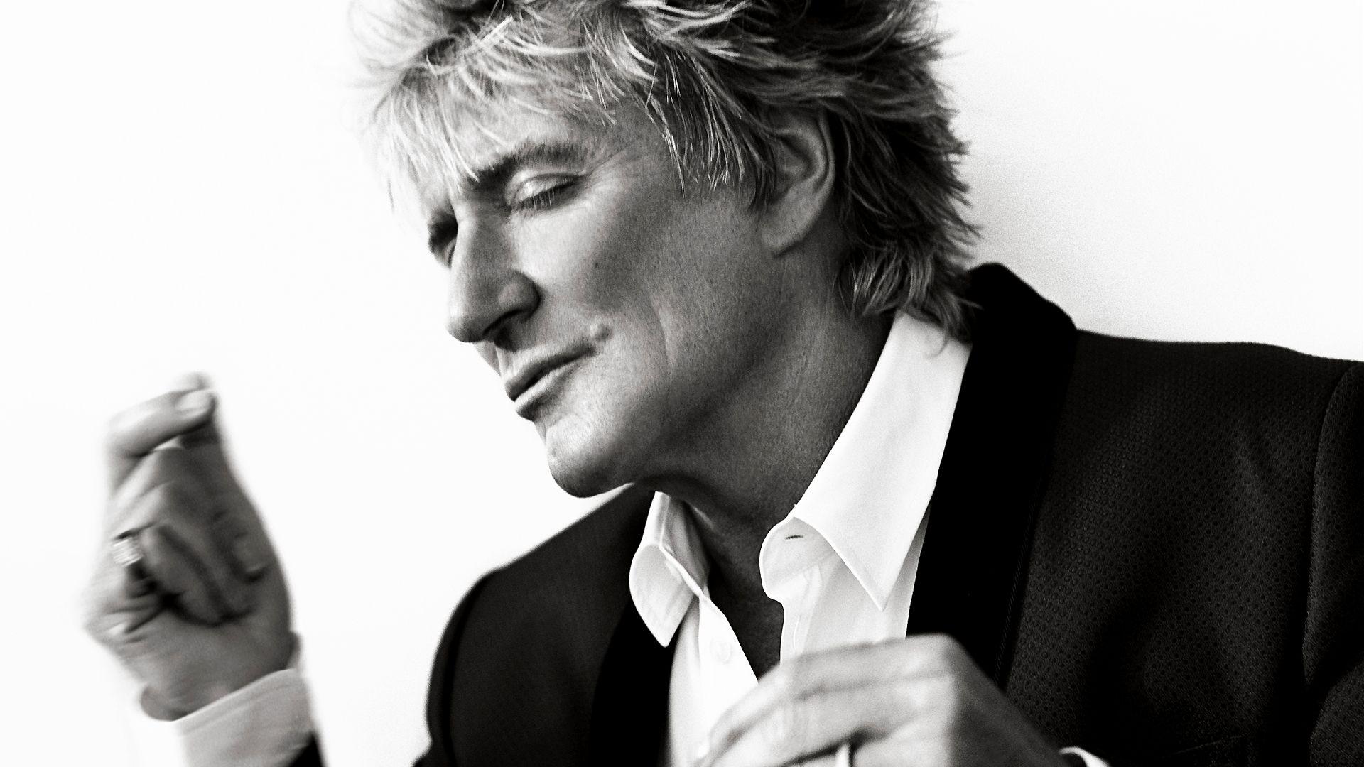 Rod Stewart Pics Wallpapers