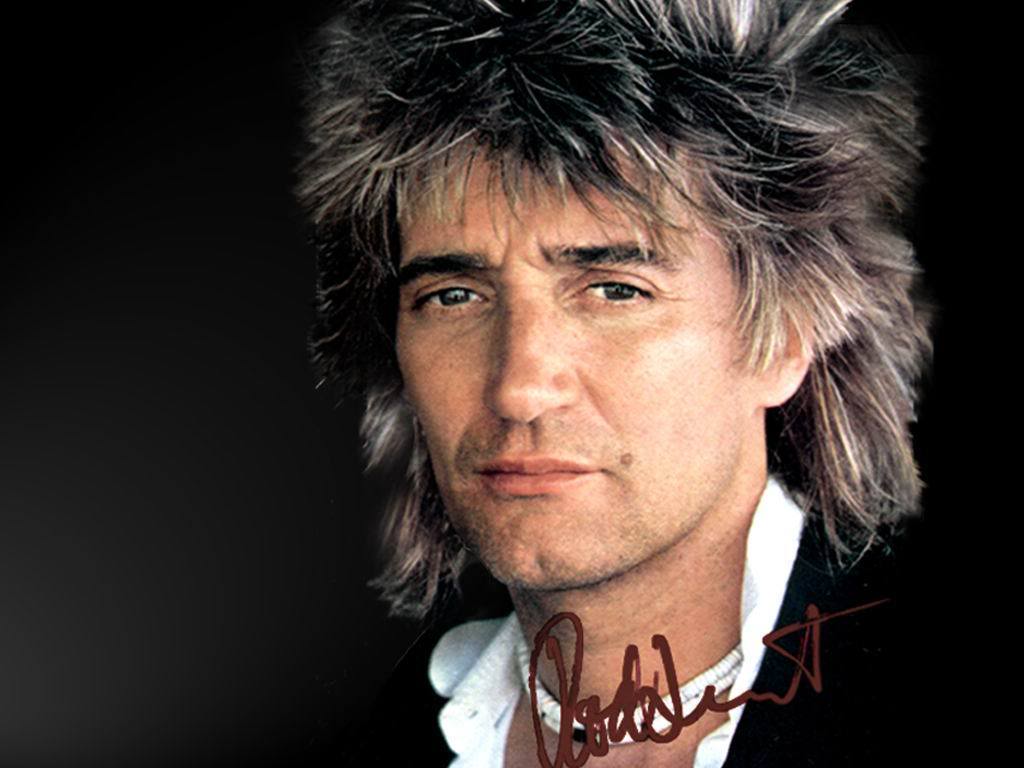 Rod Stewart Pics Wallpapers