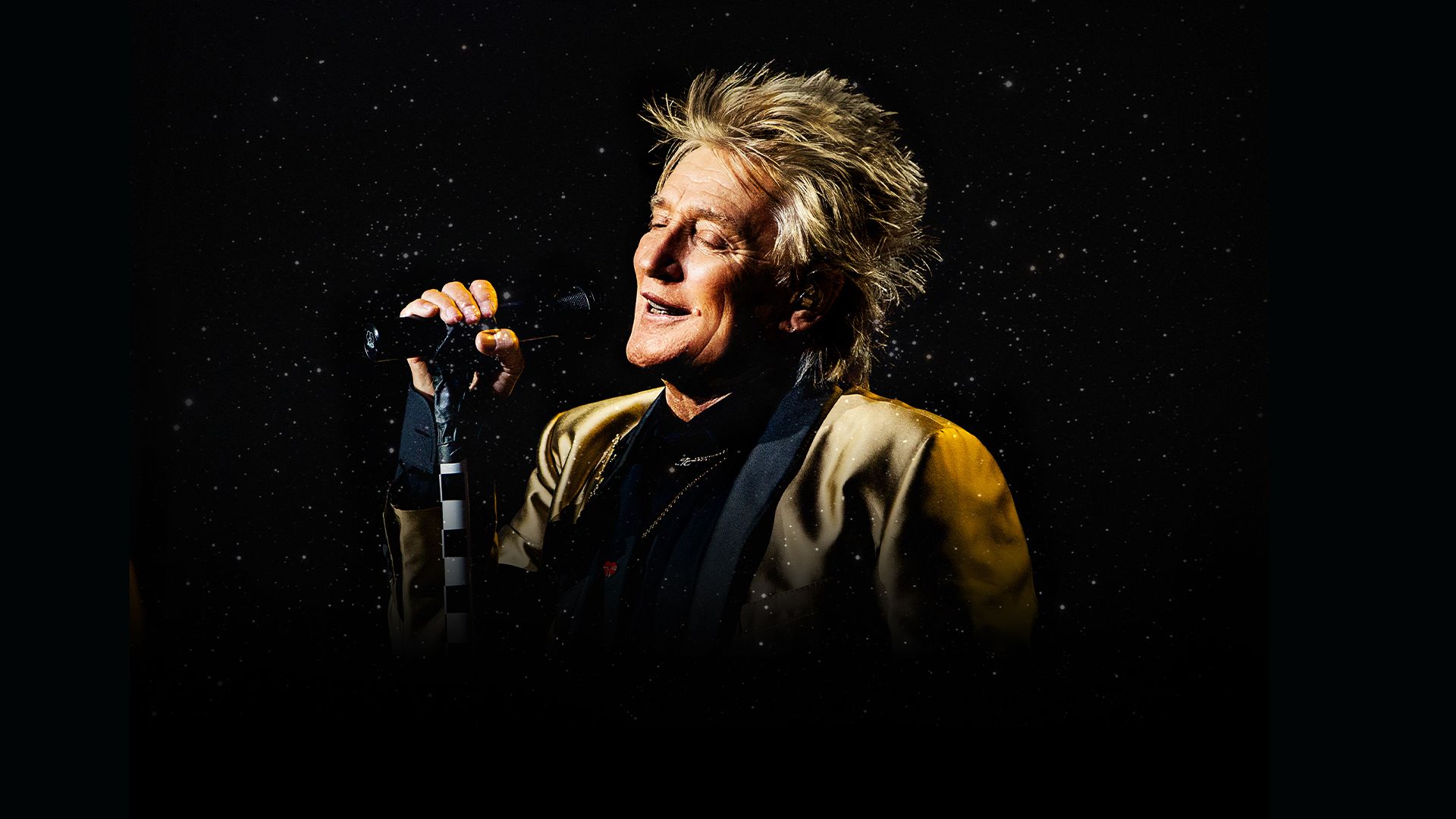 Rod Stewart Pics Wallpapers