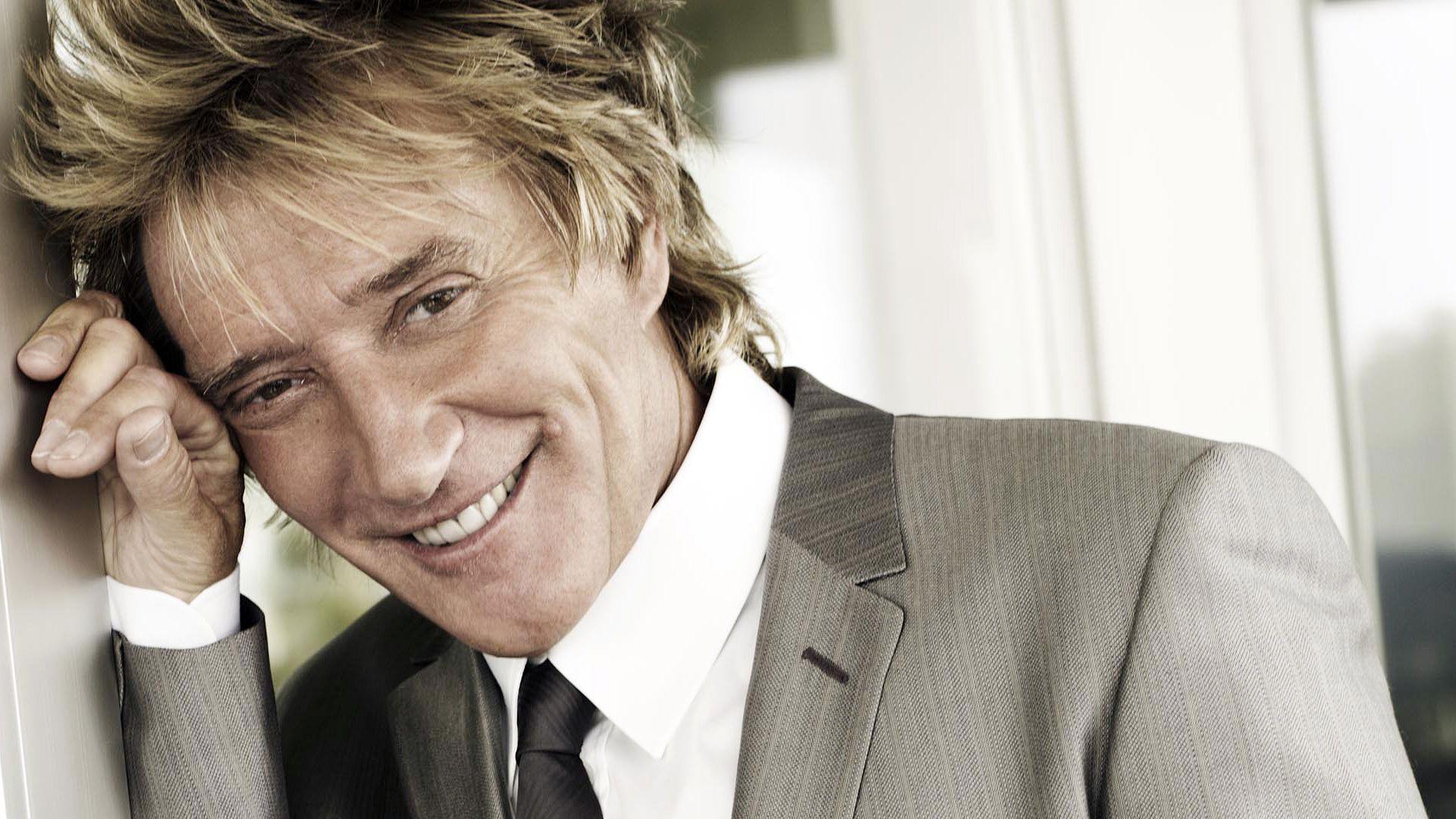 Rod Stewart Pics Wallpapers