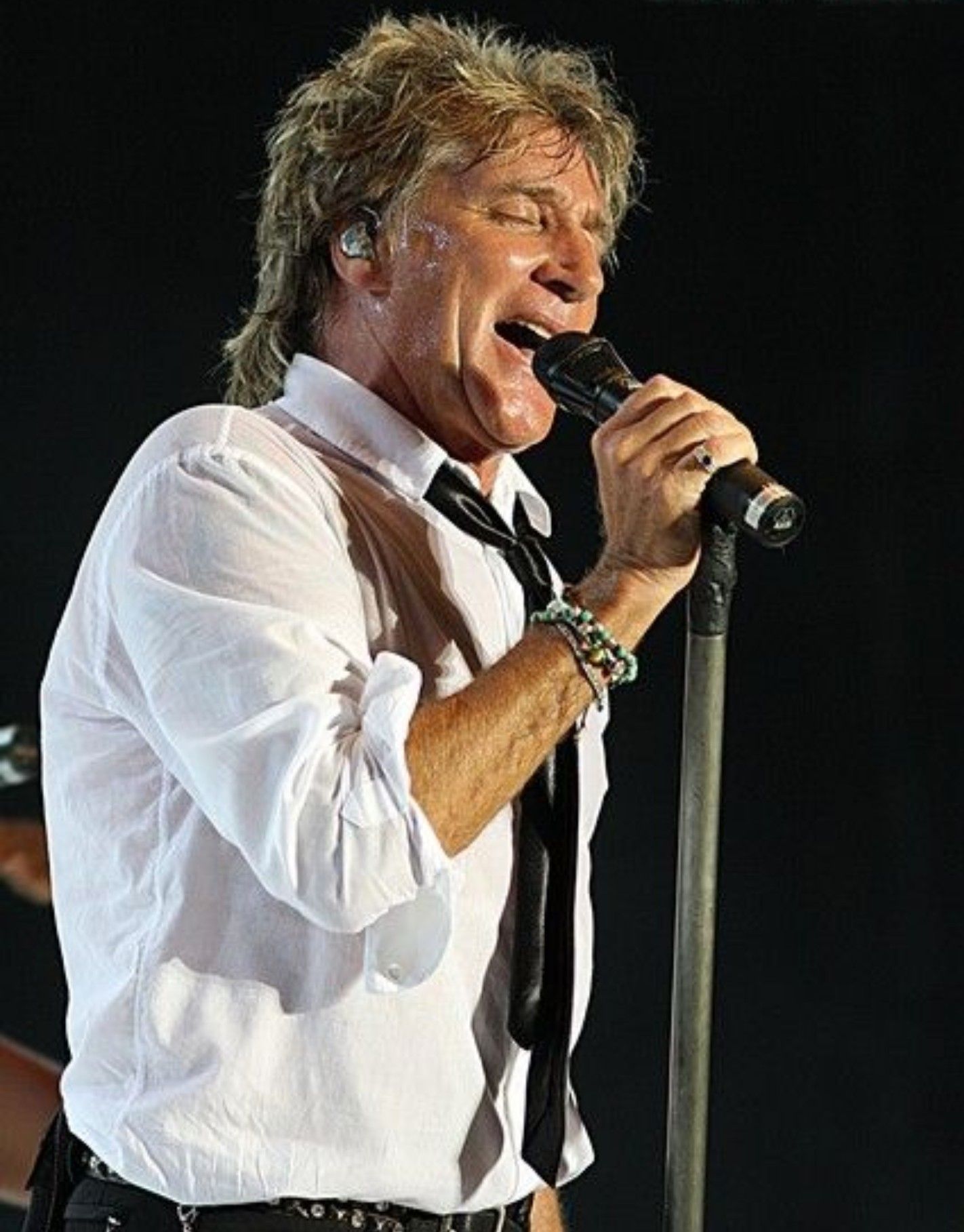 Rod Stewart Pics Wallpapers