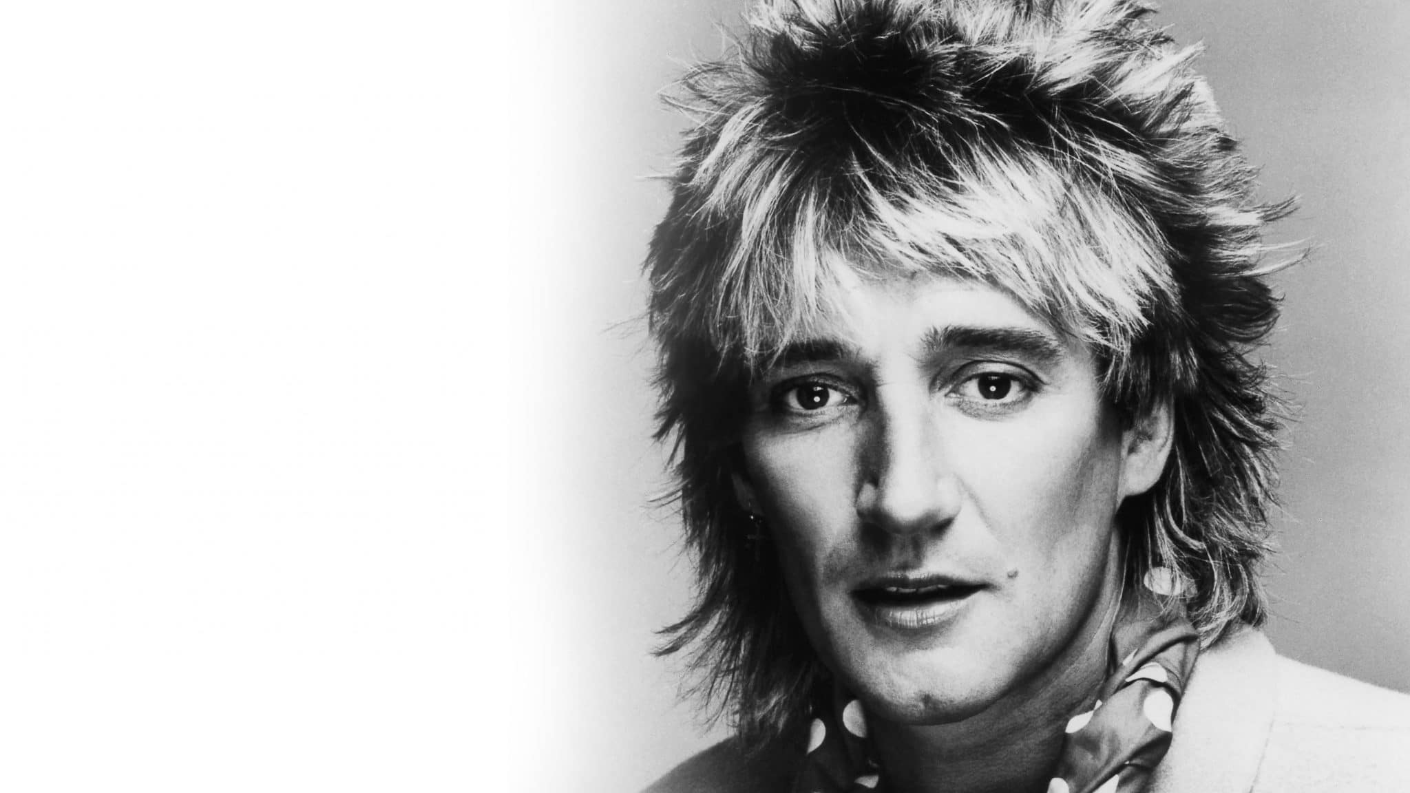 Rod Stewart Pics Wallpapers