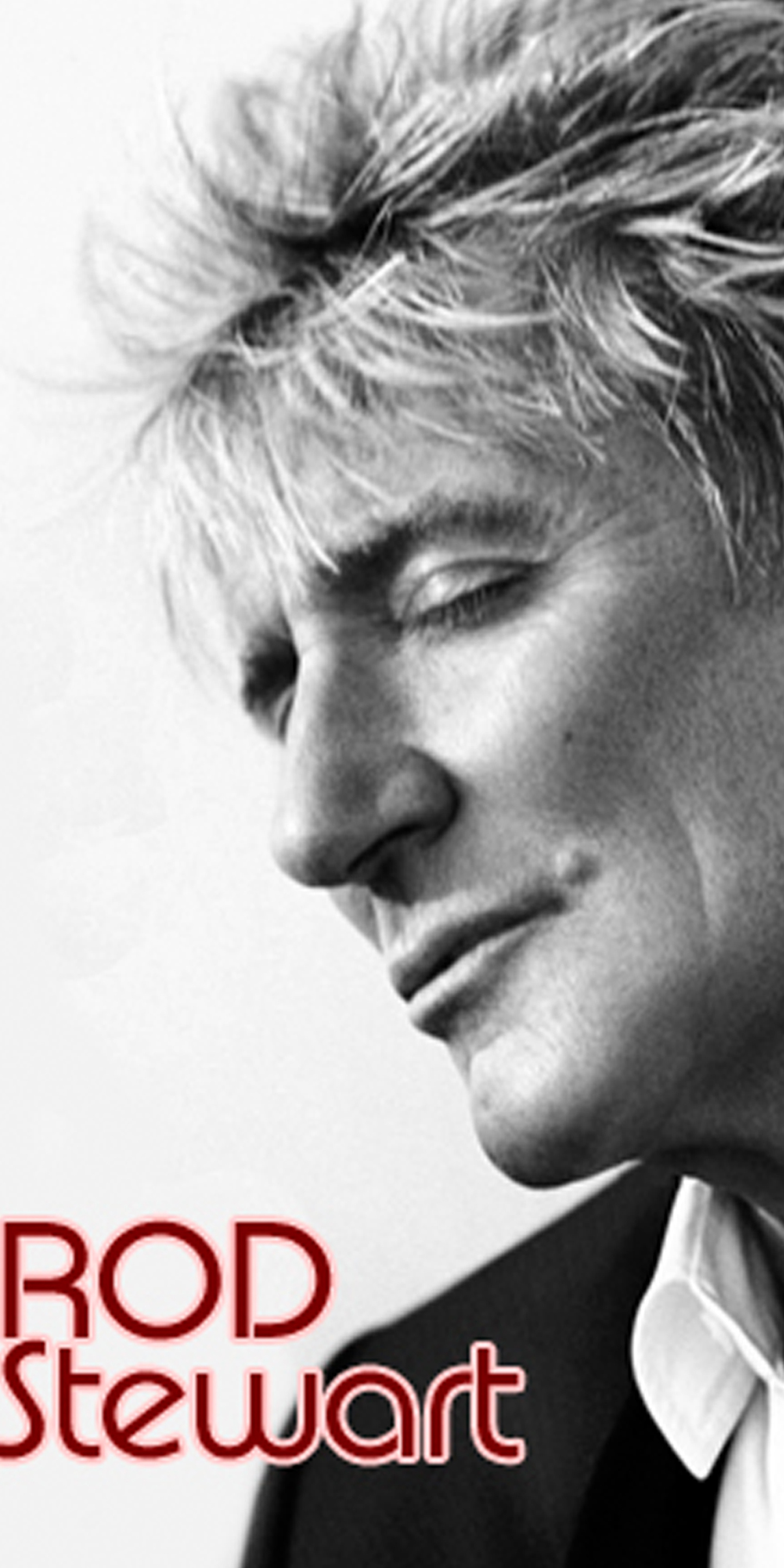 Rod Stewart Pics Wallpapers