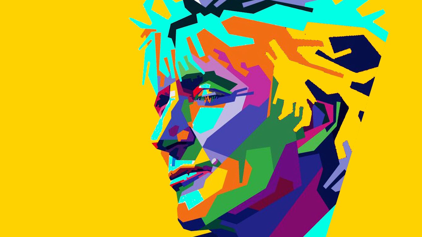 Rod Stewart Pics Wallpapers