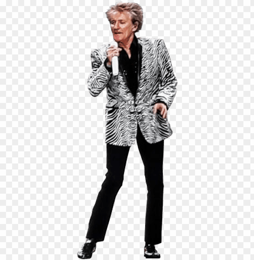 Rod Stewart Pics Wallpapers