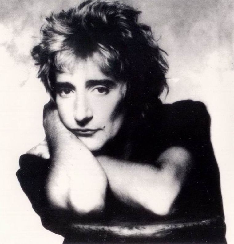 Rod Stewart Pics Wallpapers