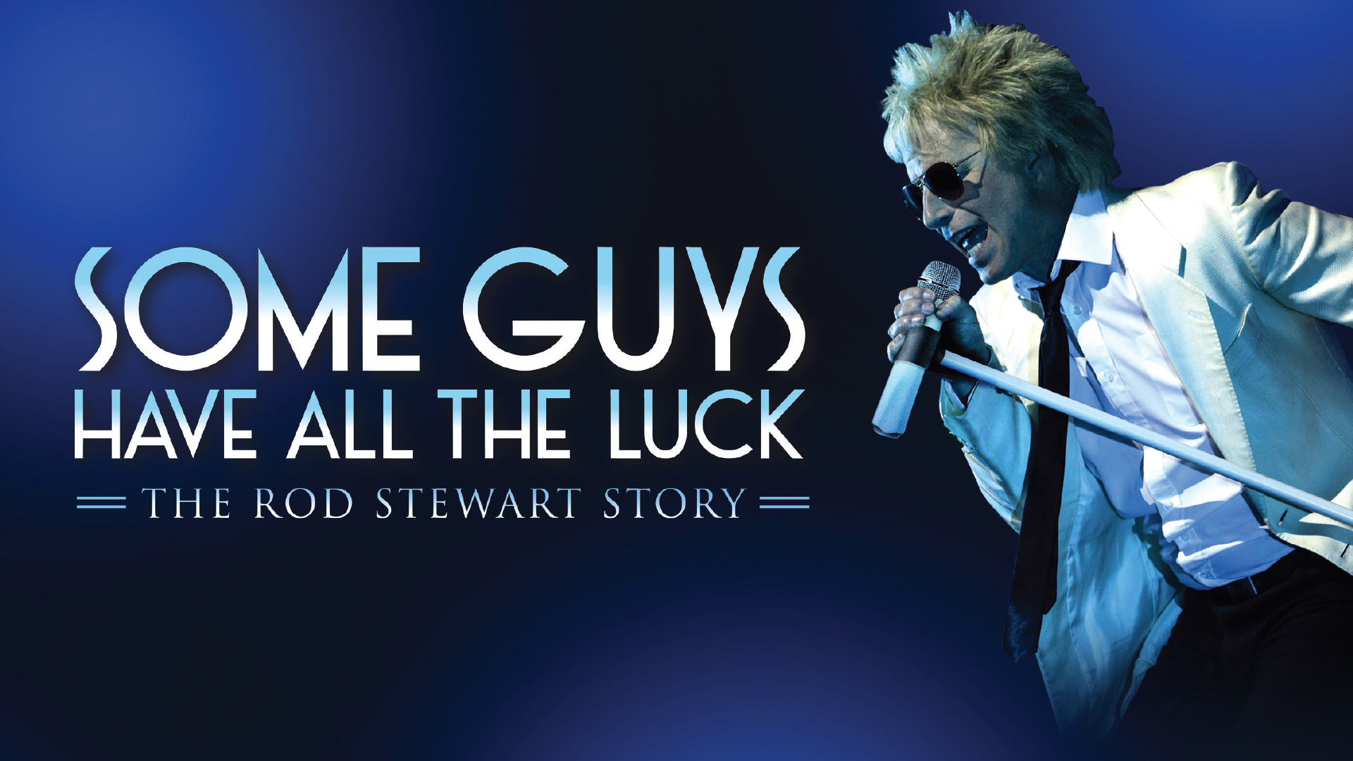 Rod Stewart Pics Wallpapers