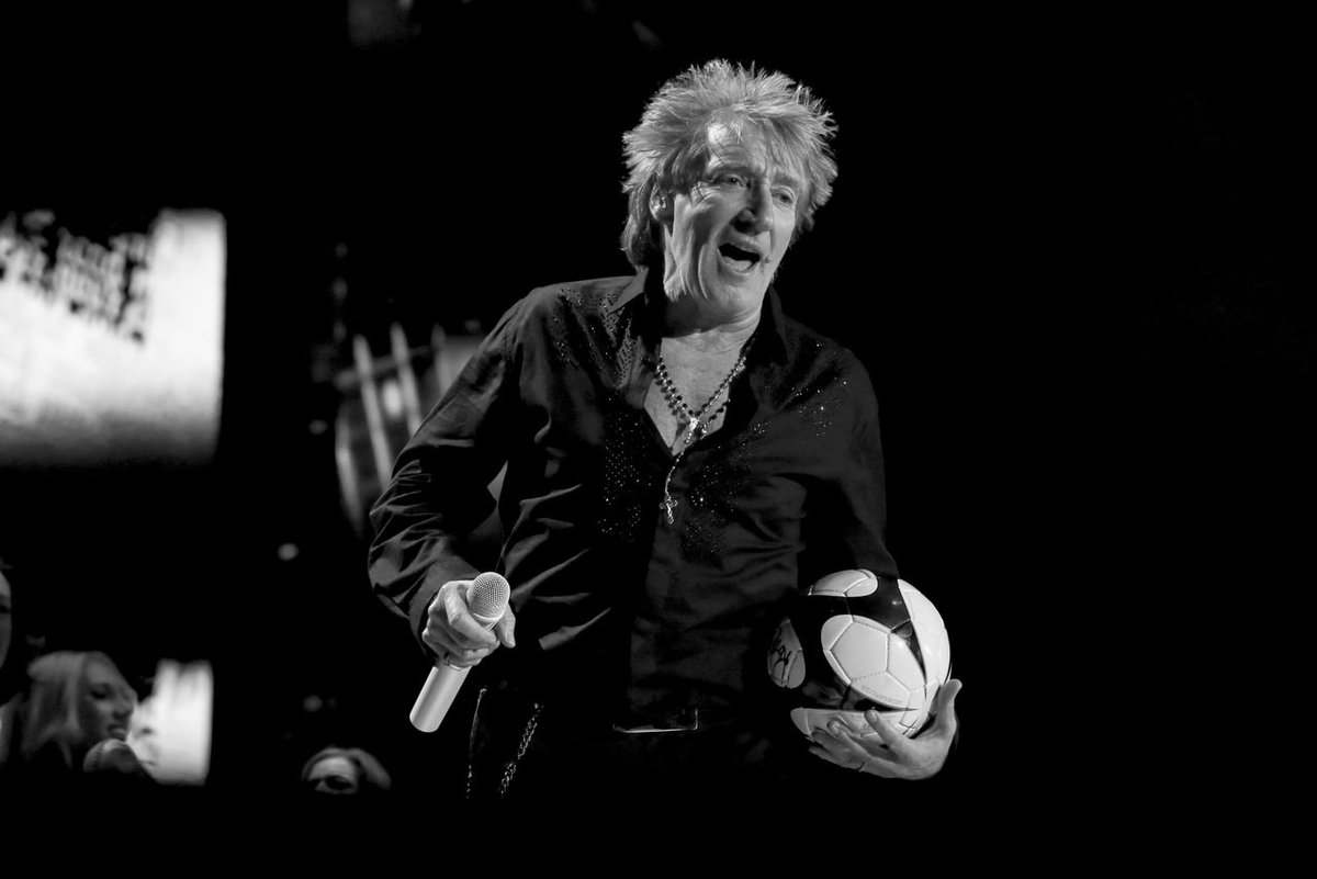 Rod Stewart Pics Wallpapers