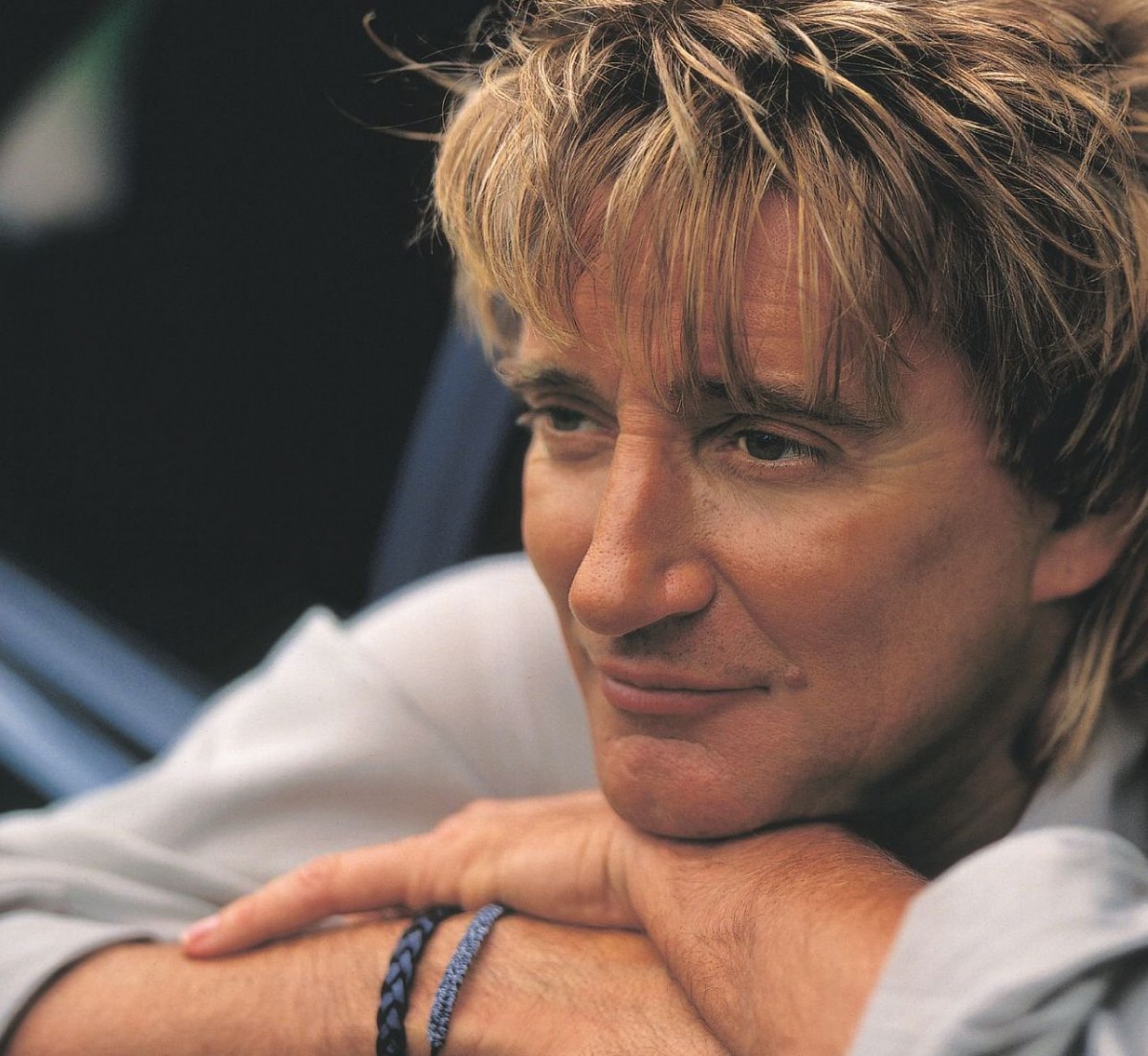 Rod Stewart Pics Wallpapers