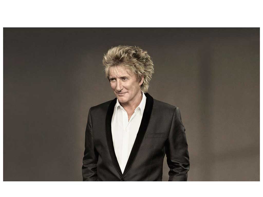 Rod Stewart Pics Wallpapers