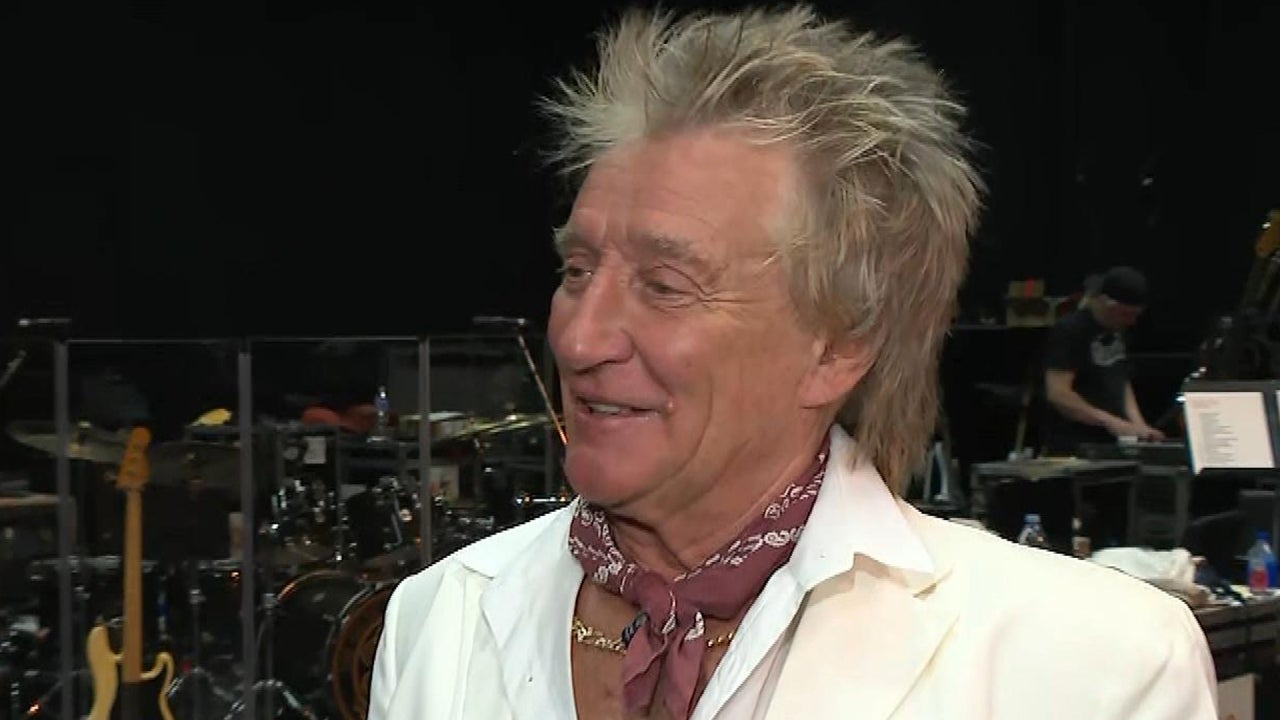 Rod Stewart Pics Wallpapers