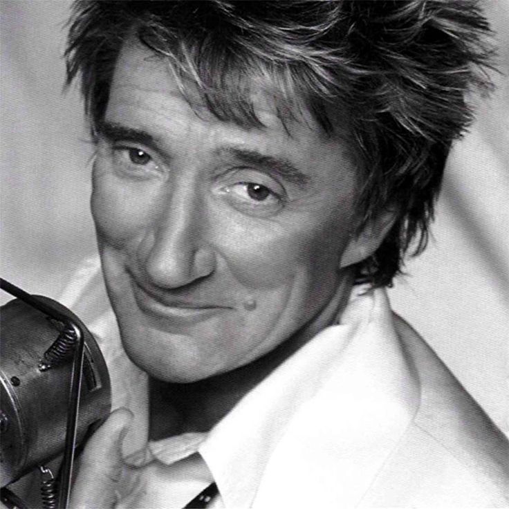 Rod Stewart Pics Wallpapers