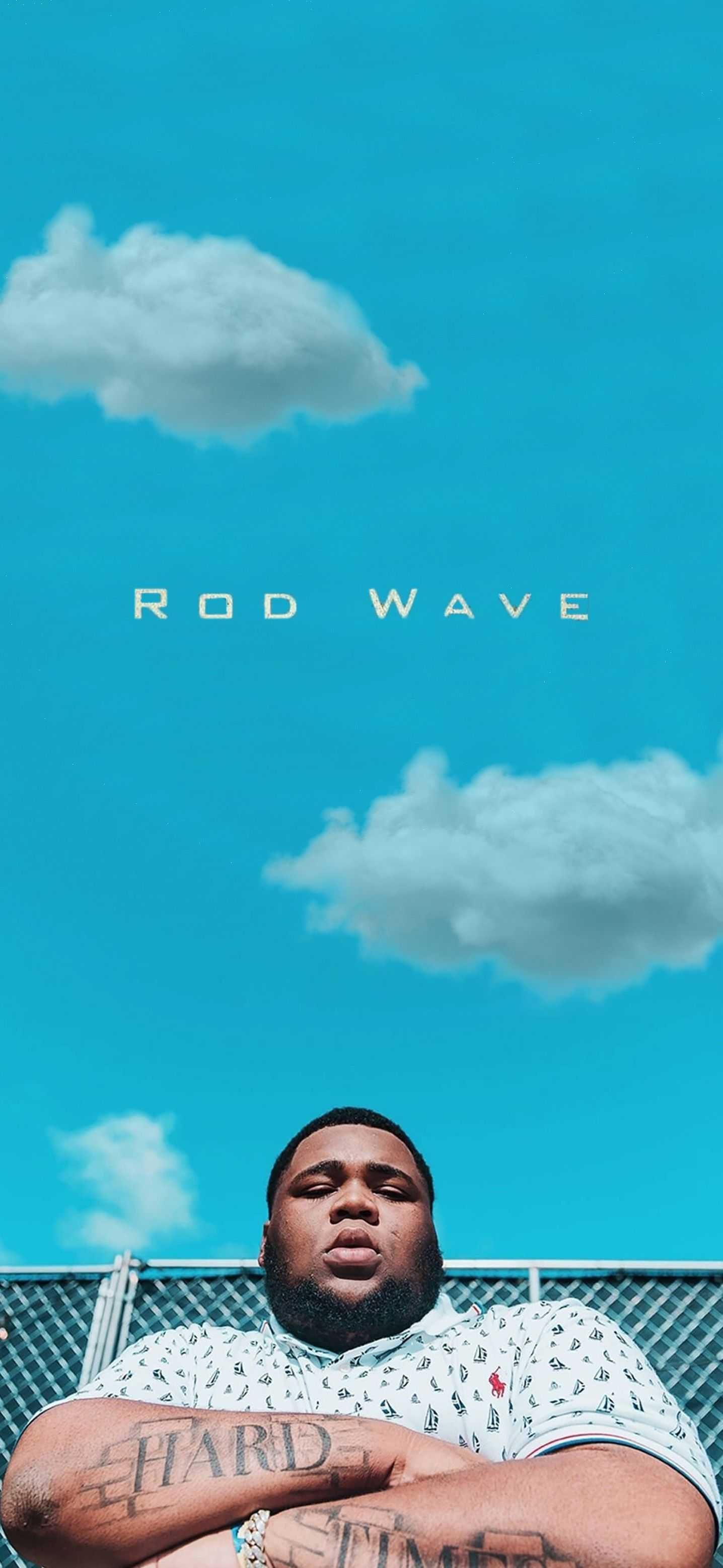 Rod Wave Wallpapers