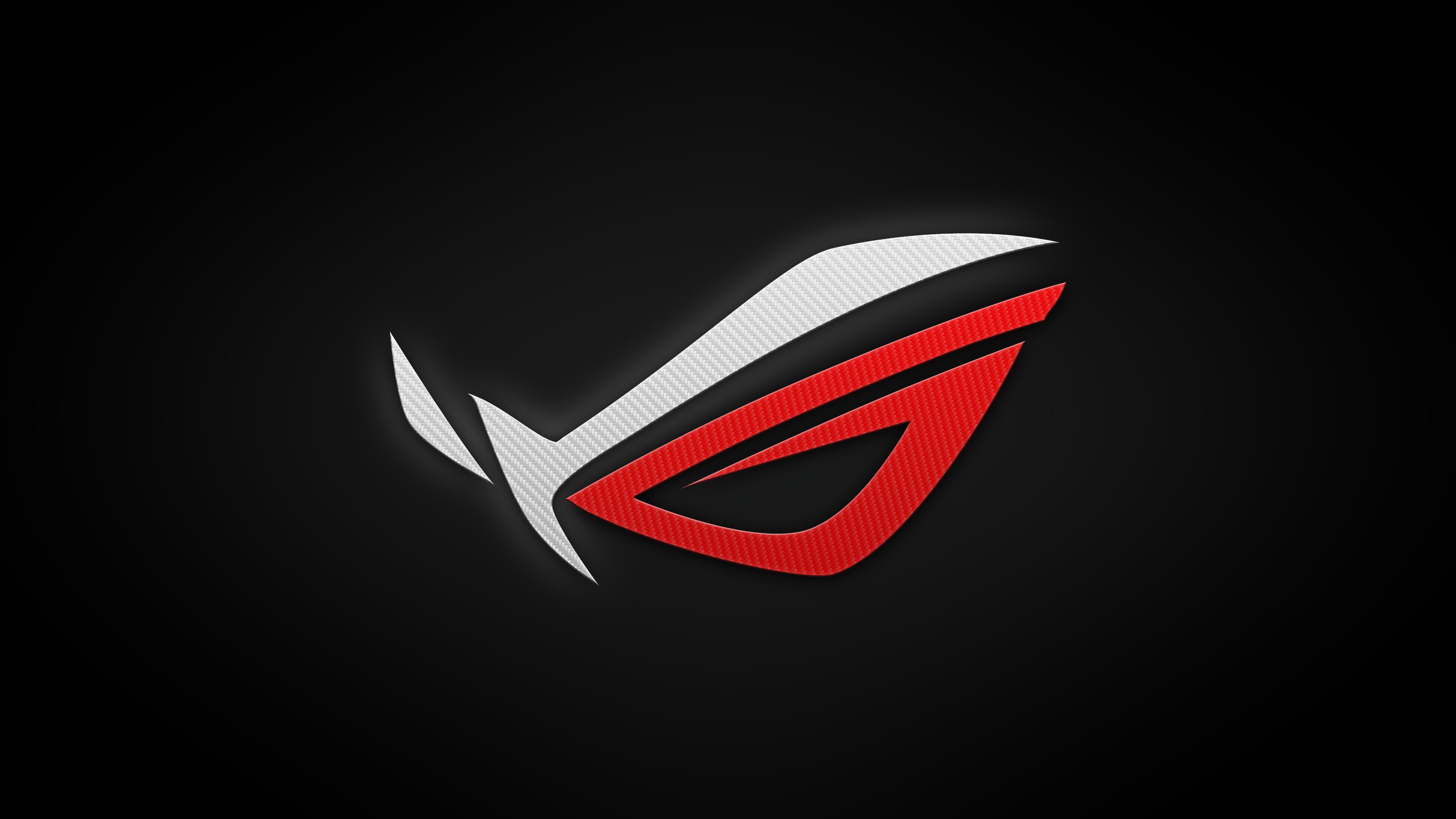 Rog Logo Wallpapers