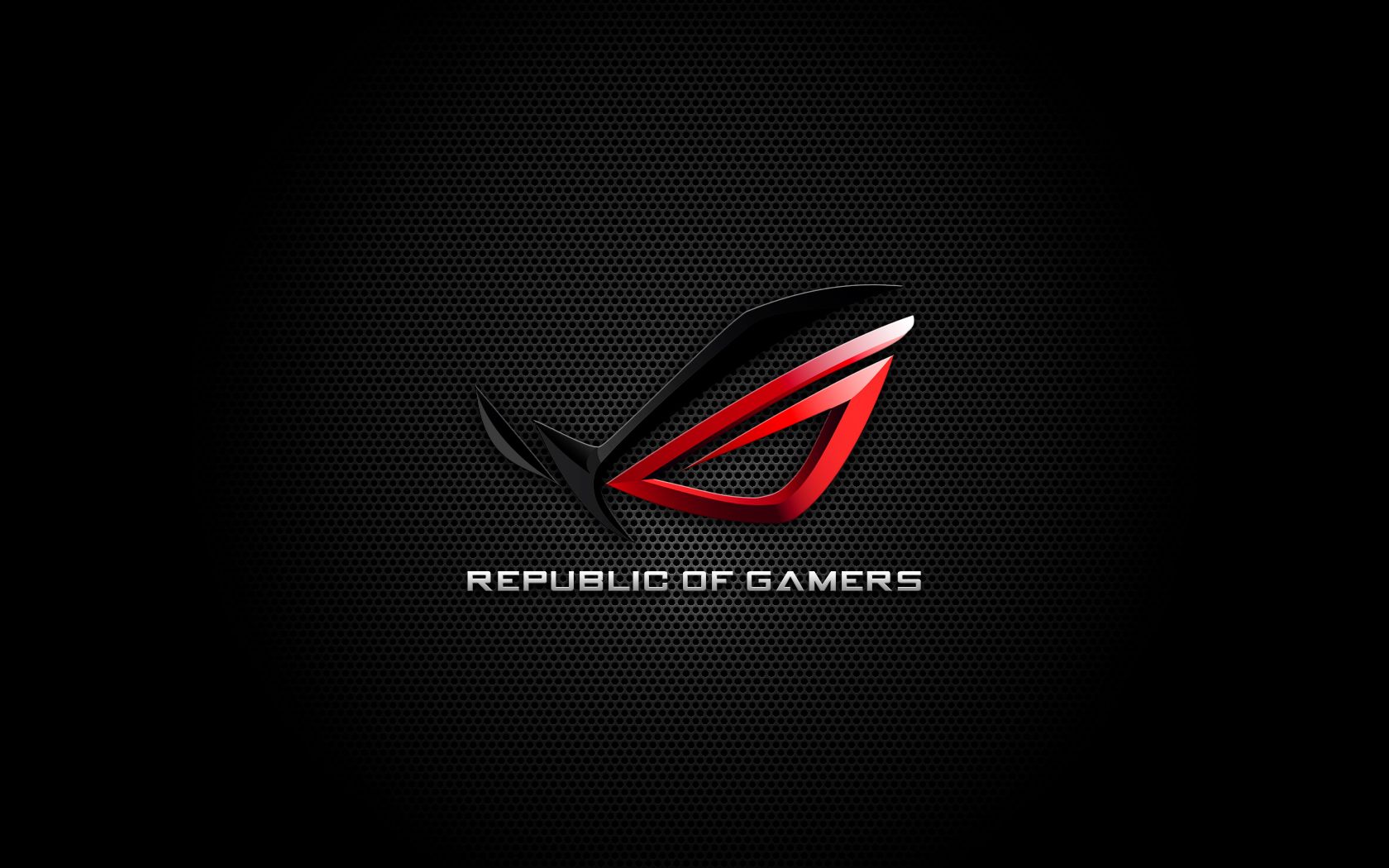 Rog 3440X1440 Wallpapers