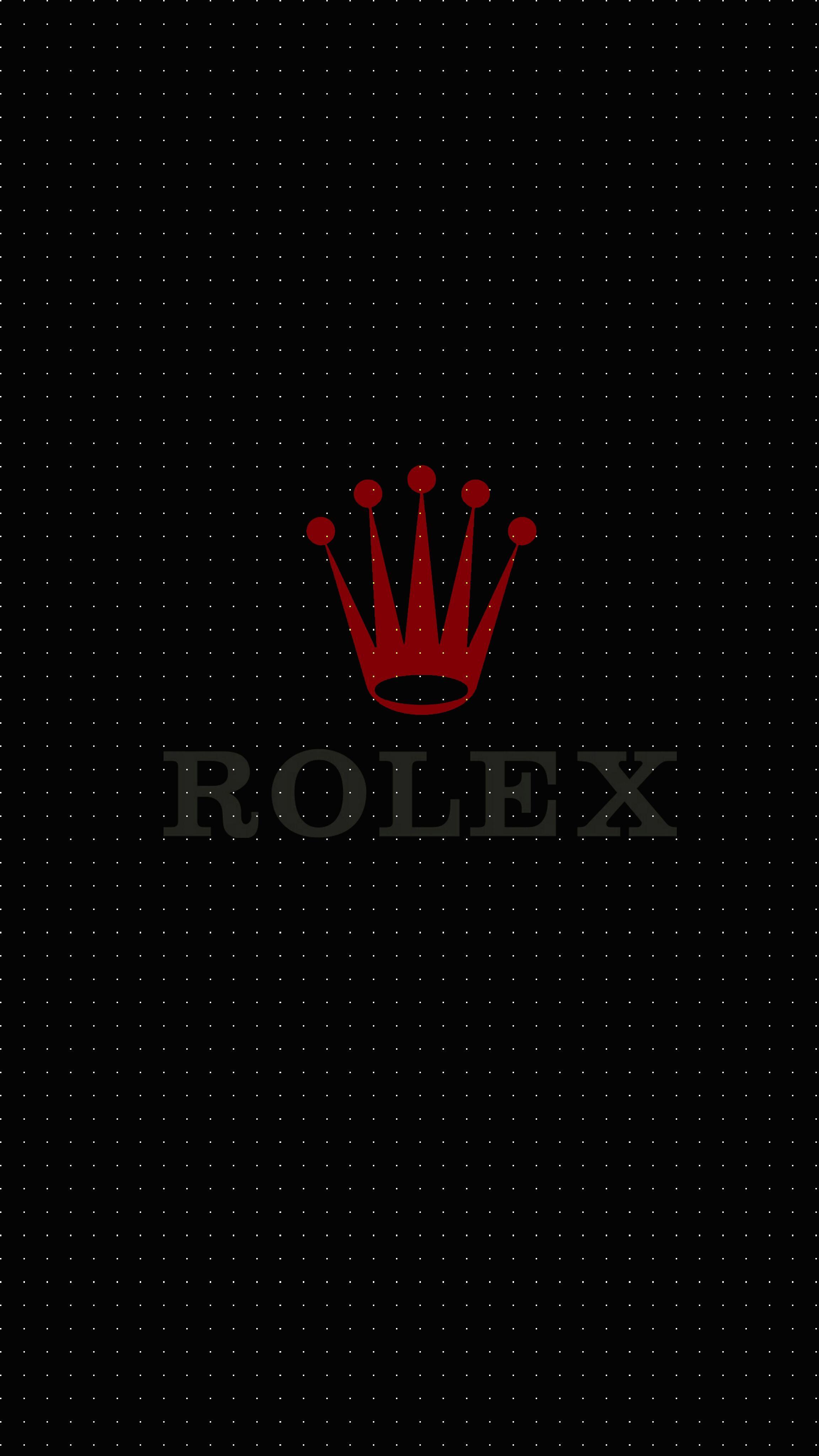 Rolex Iphone Wallpapers