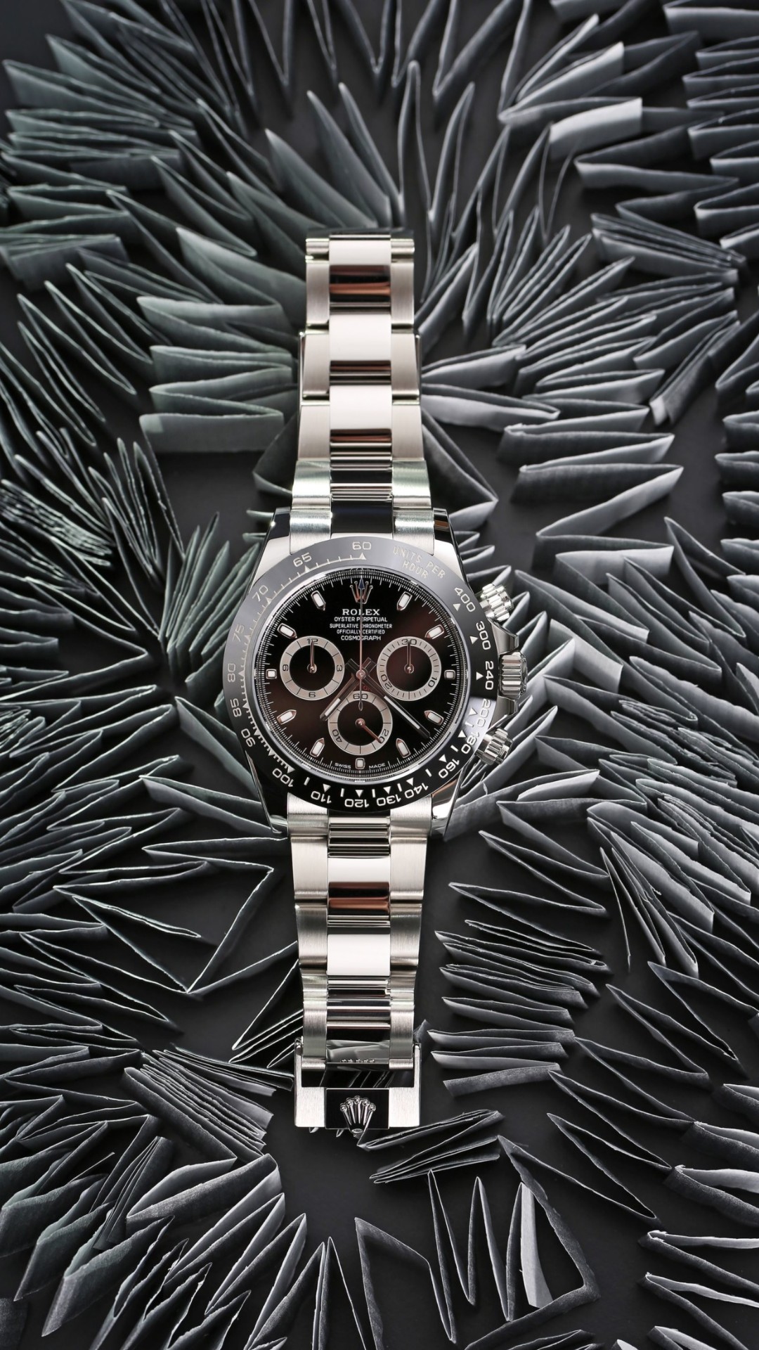 Rolex Iphone Wallpapers