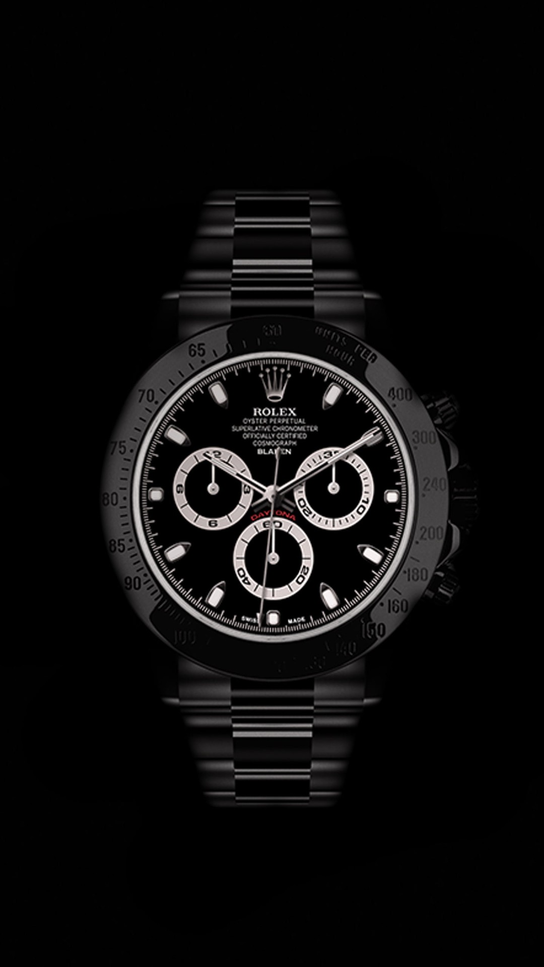 Rolex Iphone Wallpapers