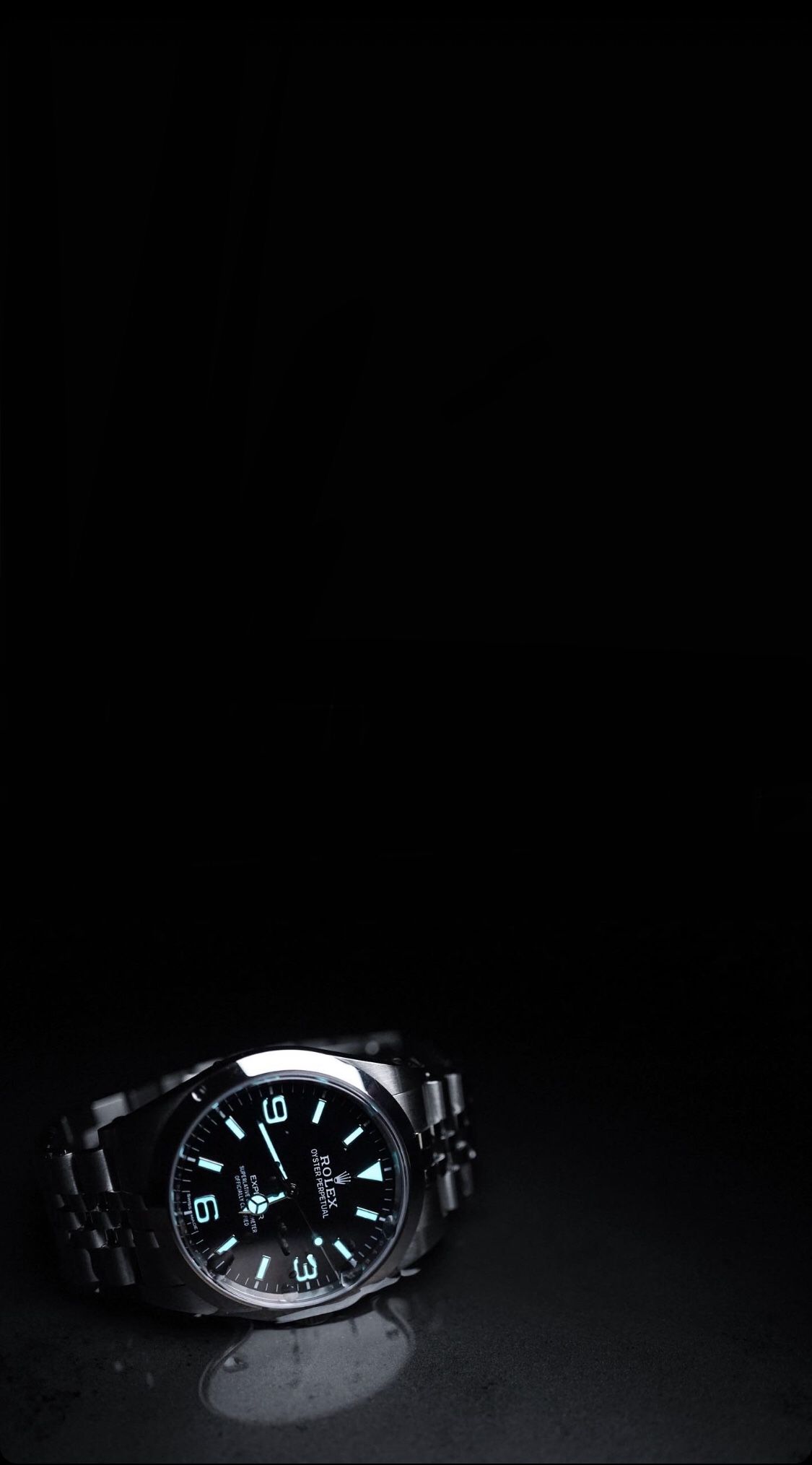 Rolex Iphone Wallpapers