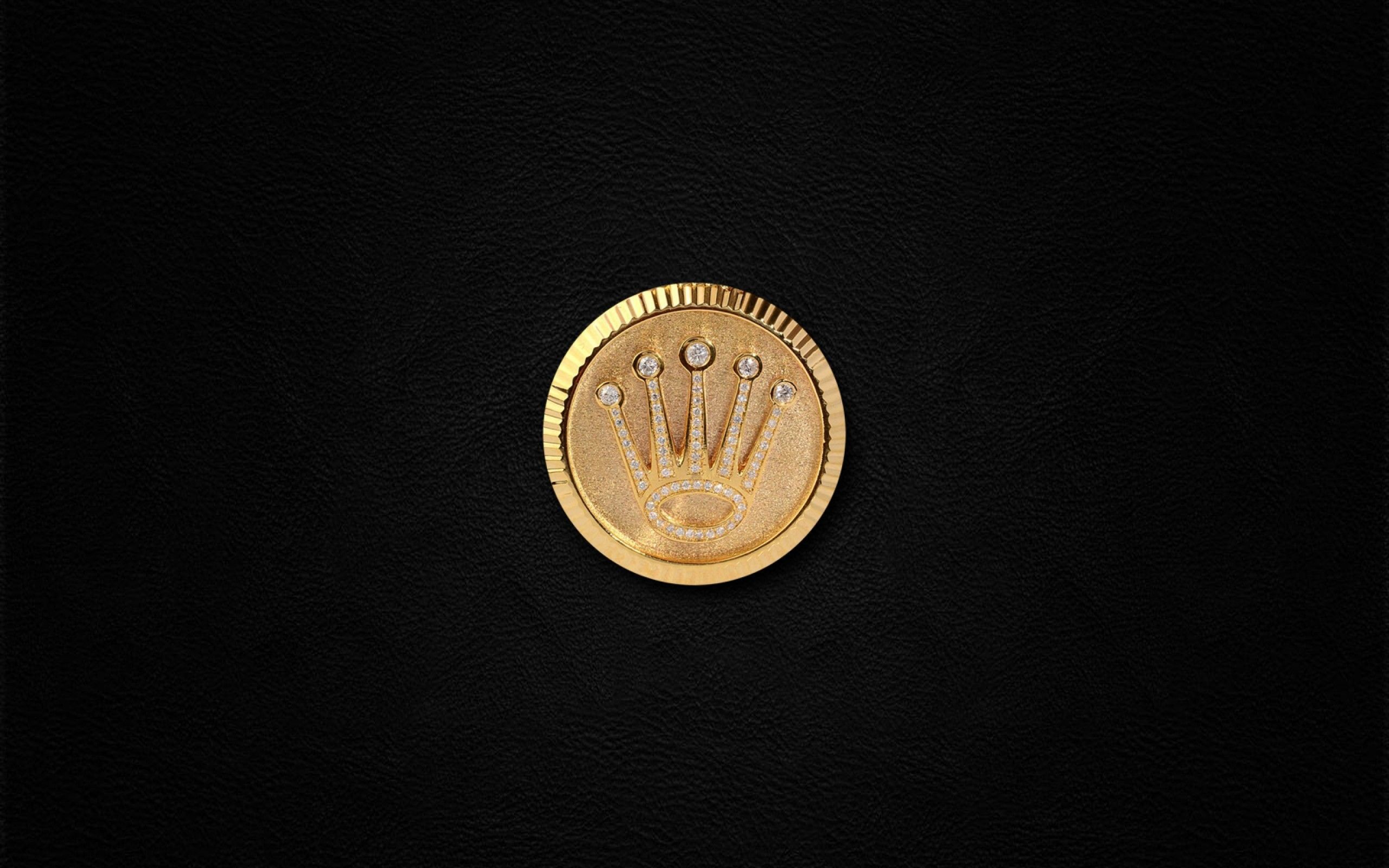 Rolex Iphone Wallpapers