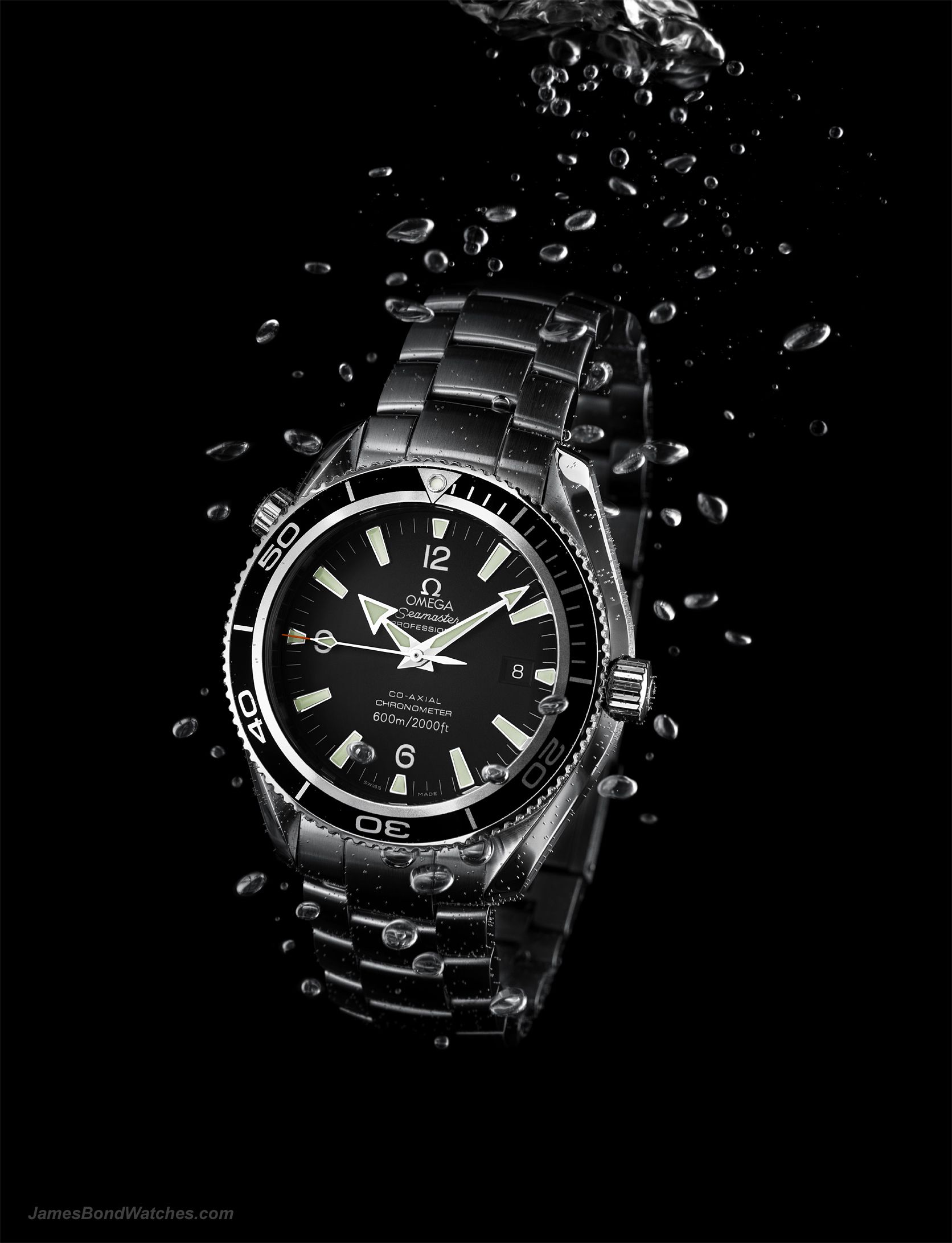 Rolex Iphone Wallpapers