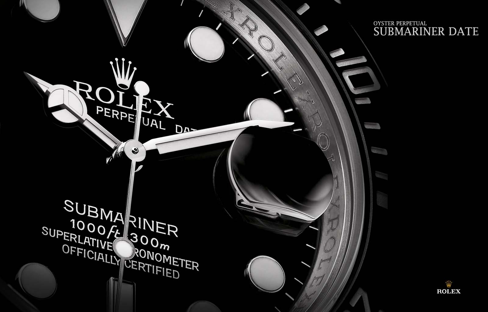 Rolex Iphone Wallpapers