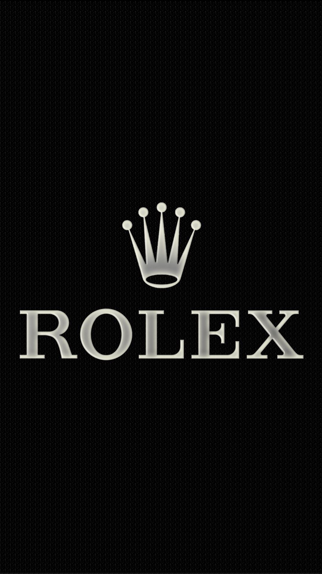 Rolex 4K Wallpapers