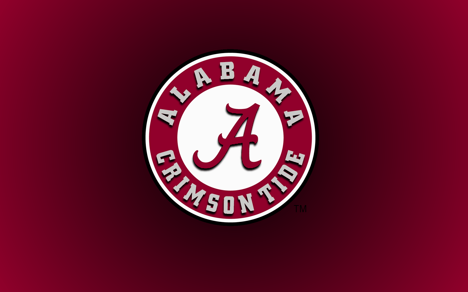 Roll Tide Wallpapers