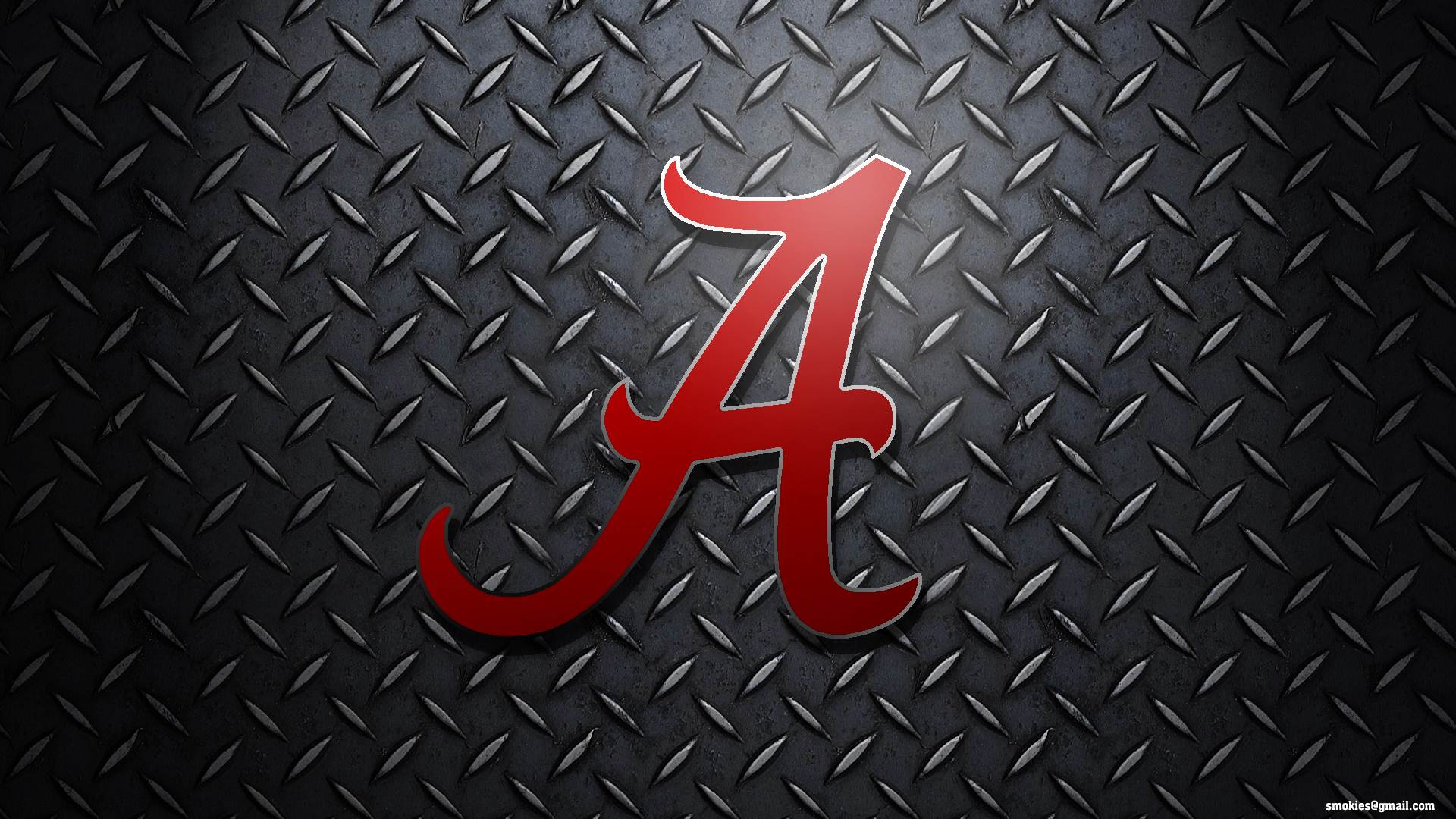 Roll Tide Wallpapers