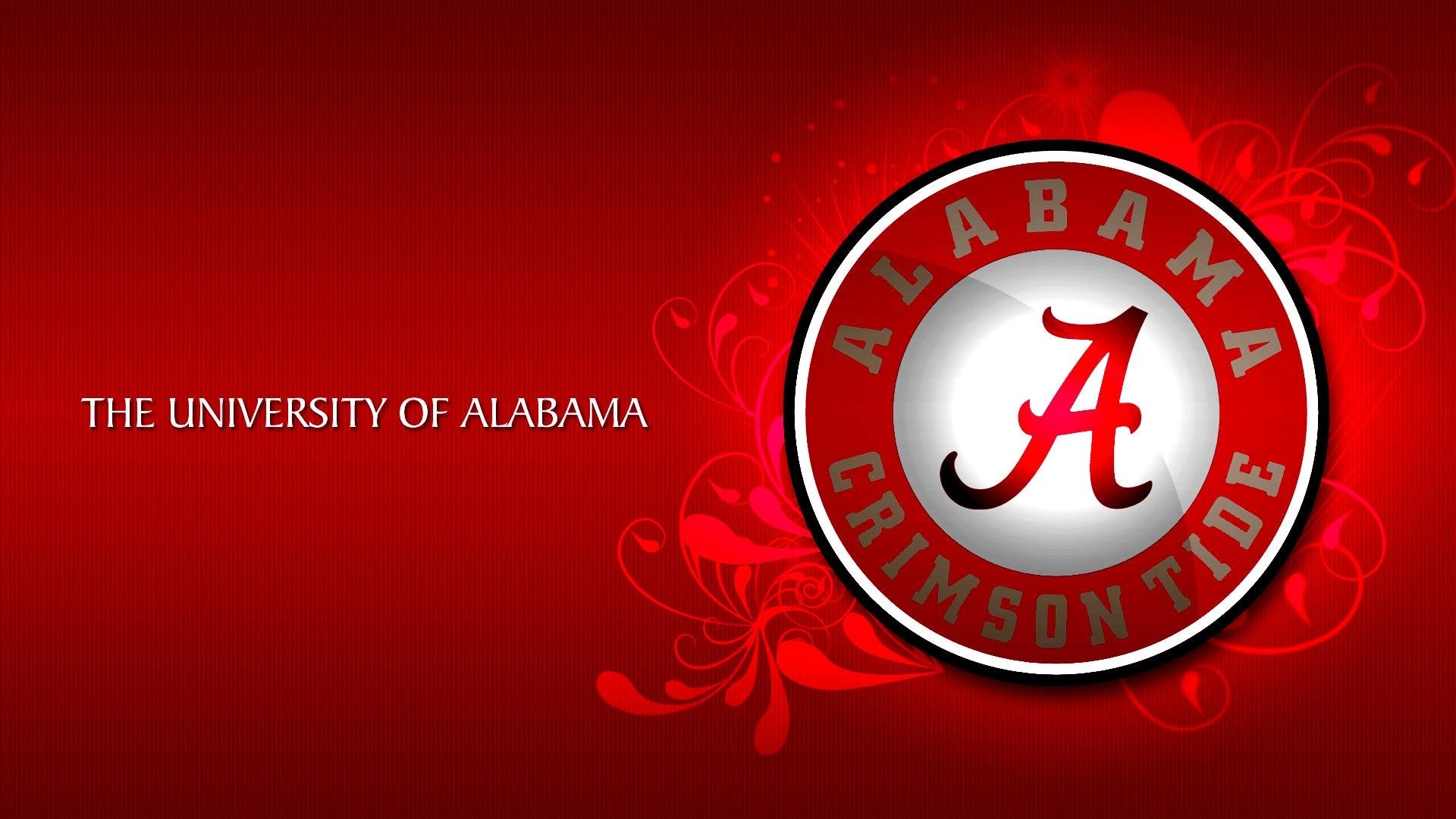 Roll Tide Wallpapers