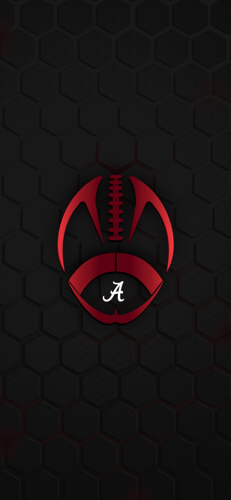 Roll Tide Wallpapers