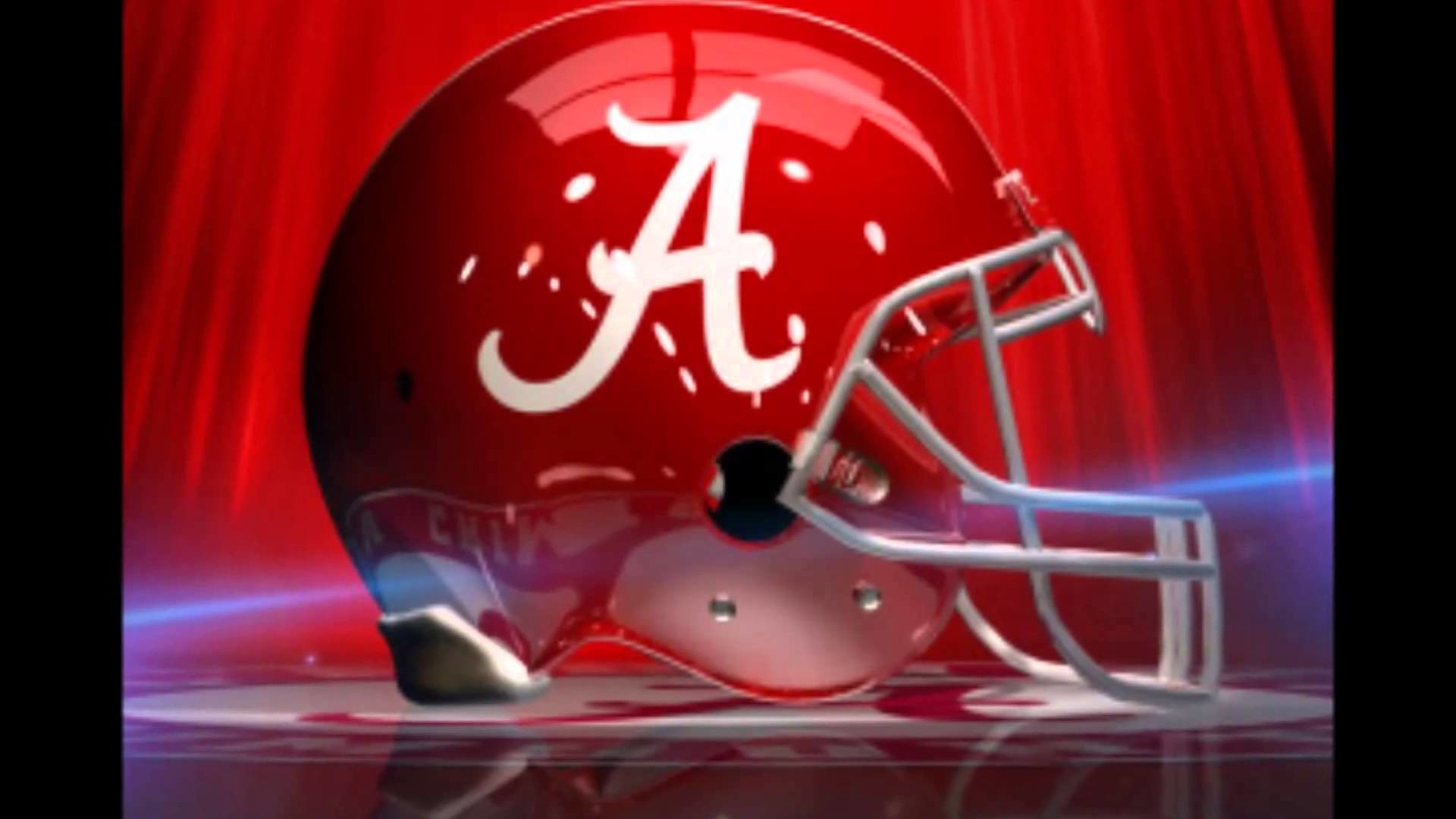 Roll Tide Wallpapers