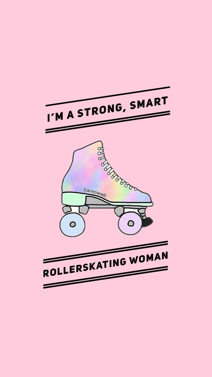 Roller Derby Wallpapers