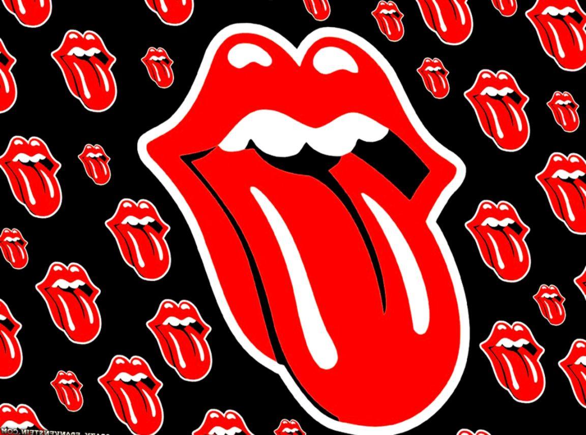 Rolling Stones Wallpapers