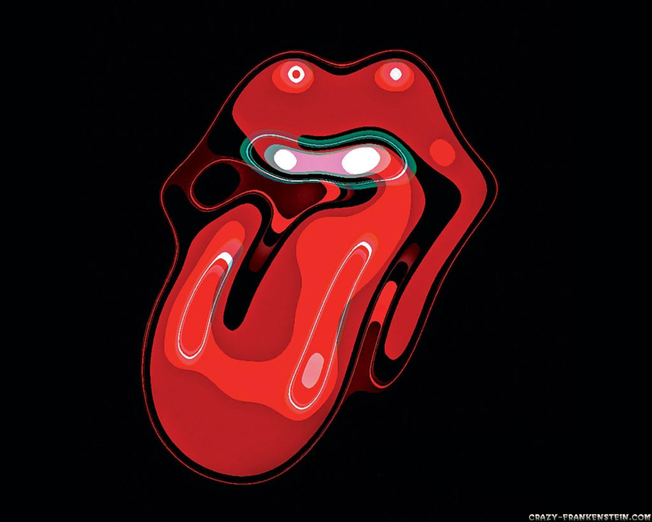 Rolling Stones Wallpapers