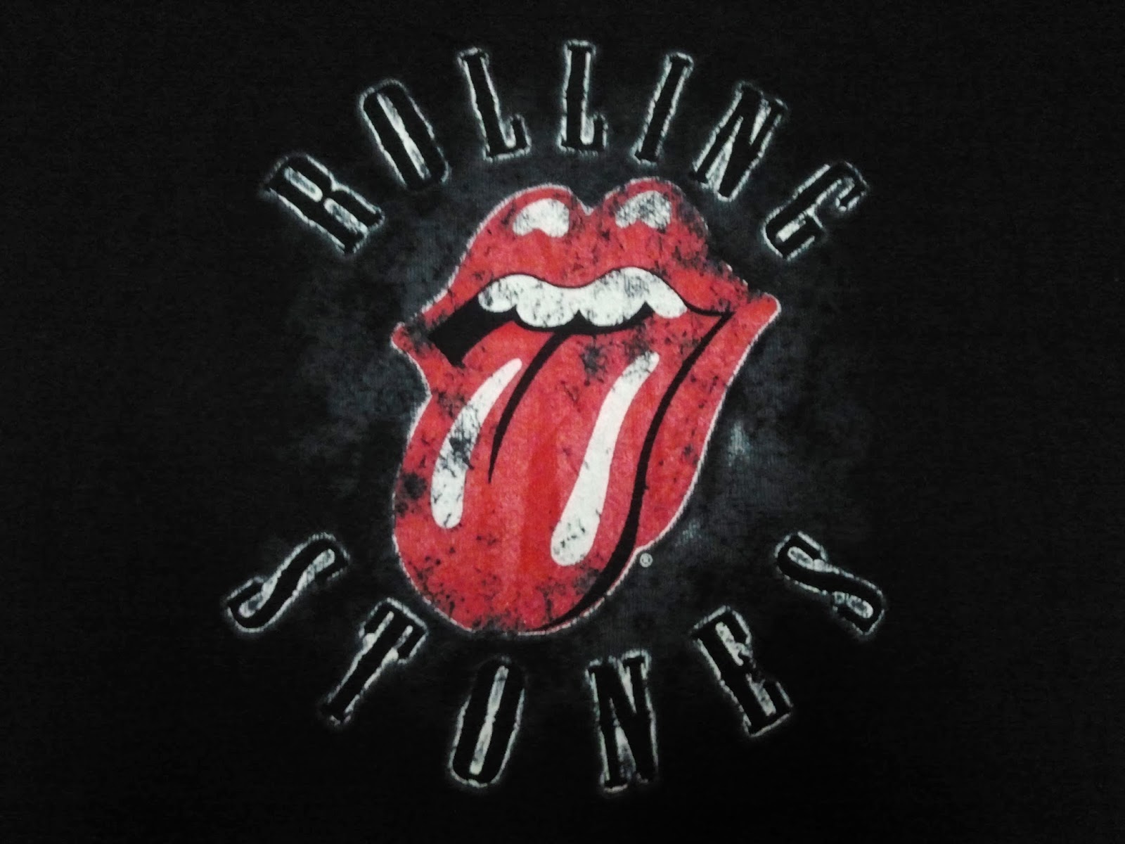 Rolling Stones Wallpapers