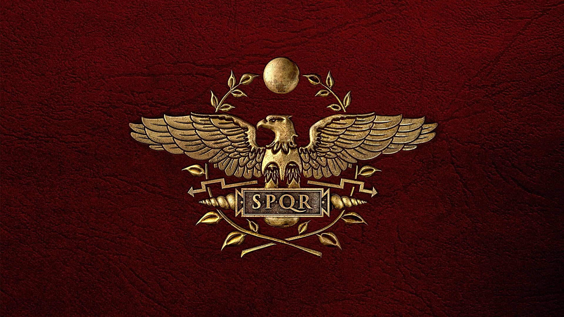 Roman Republic Wallpapers