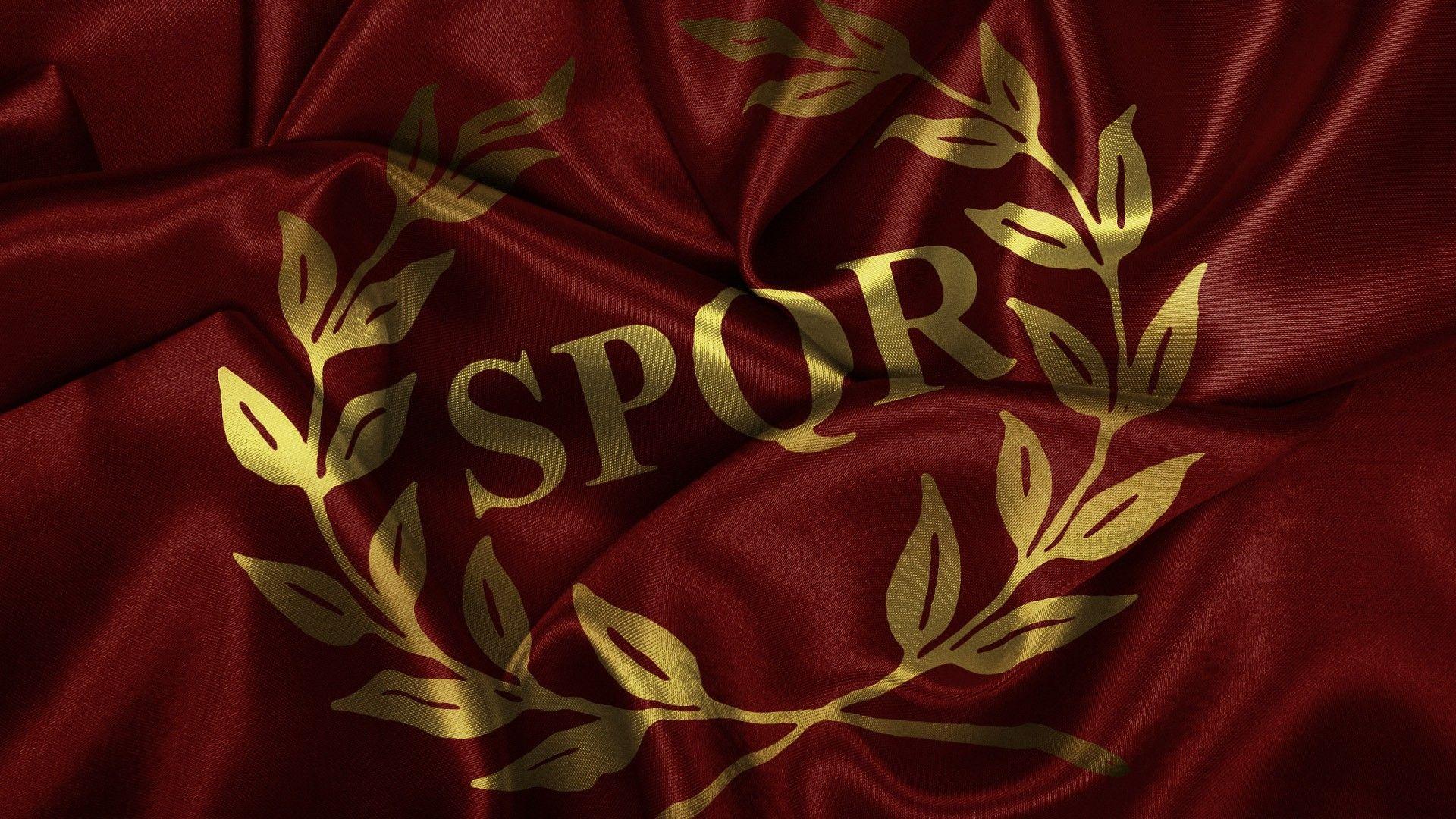 Roman Republic Wallpapers