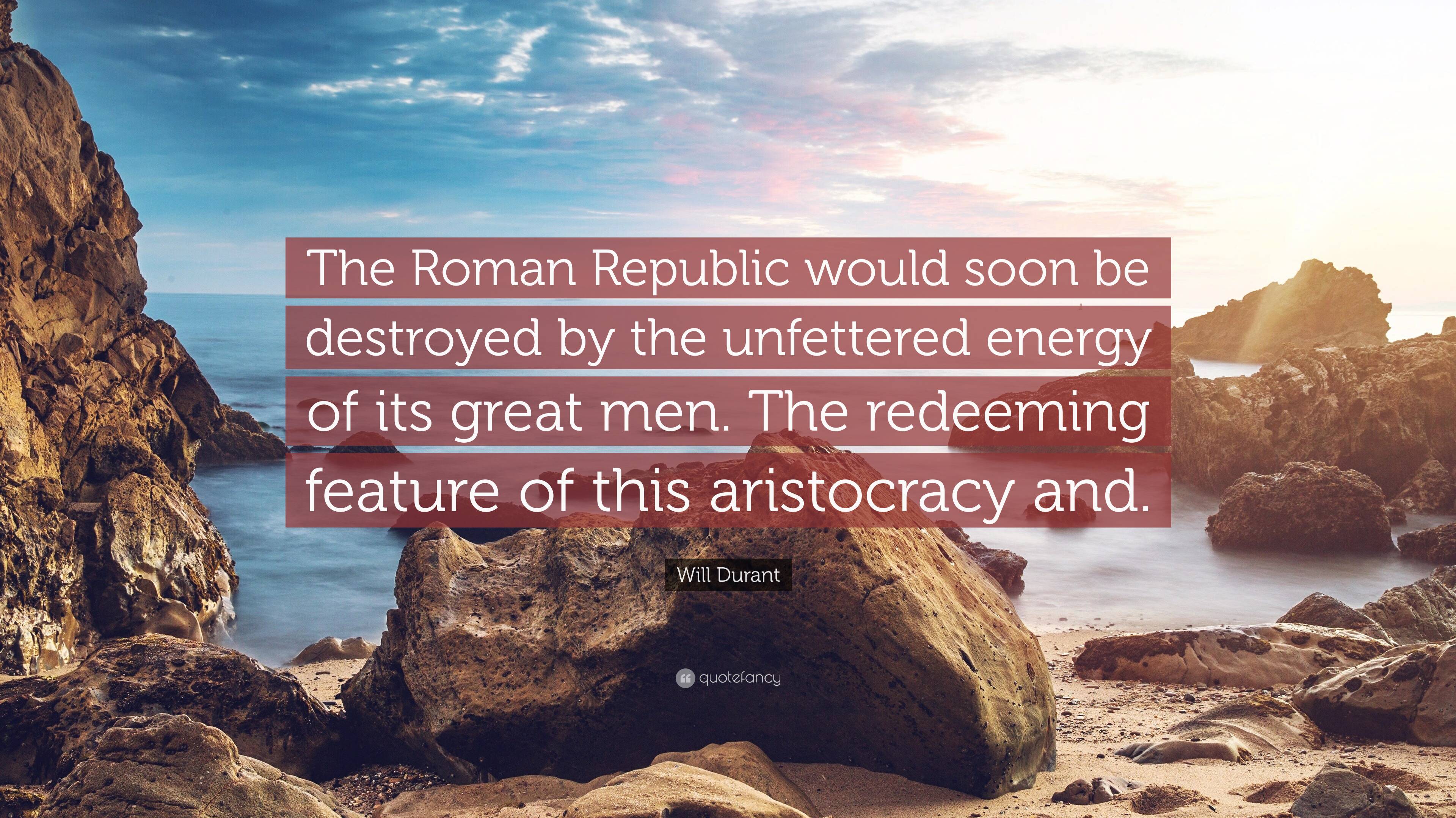 Roman Republic Wallpapers