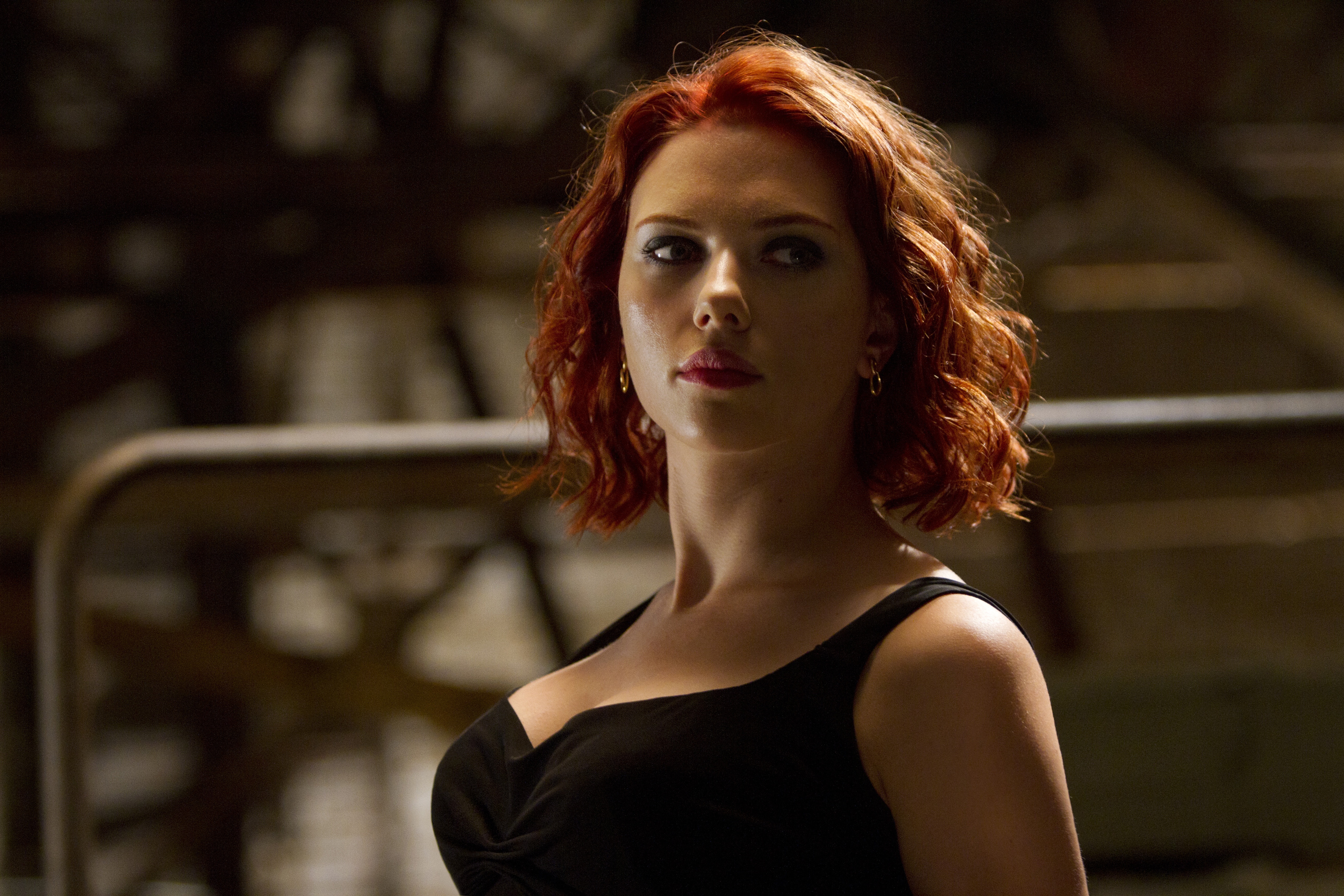 Romanoff Wallpapers