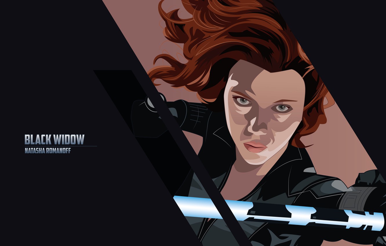 Romanoff Wallpapers