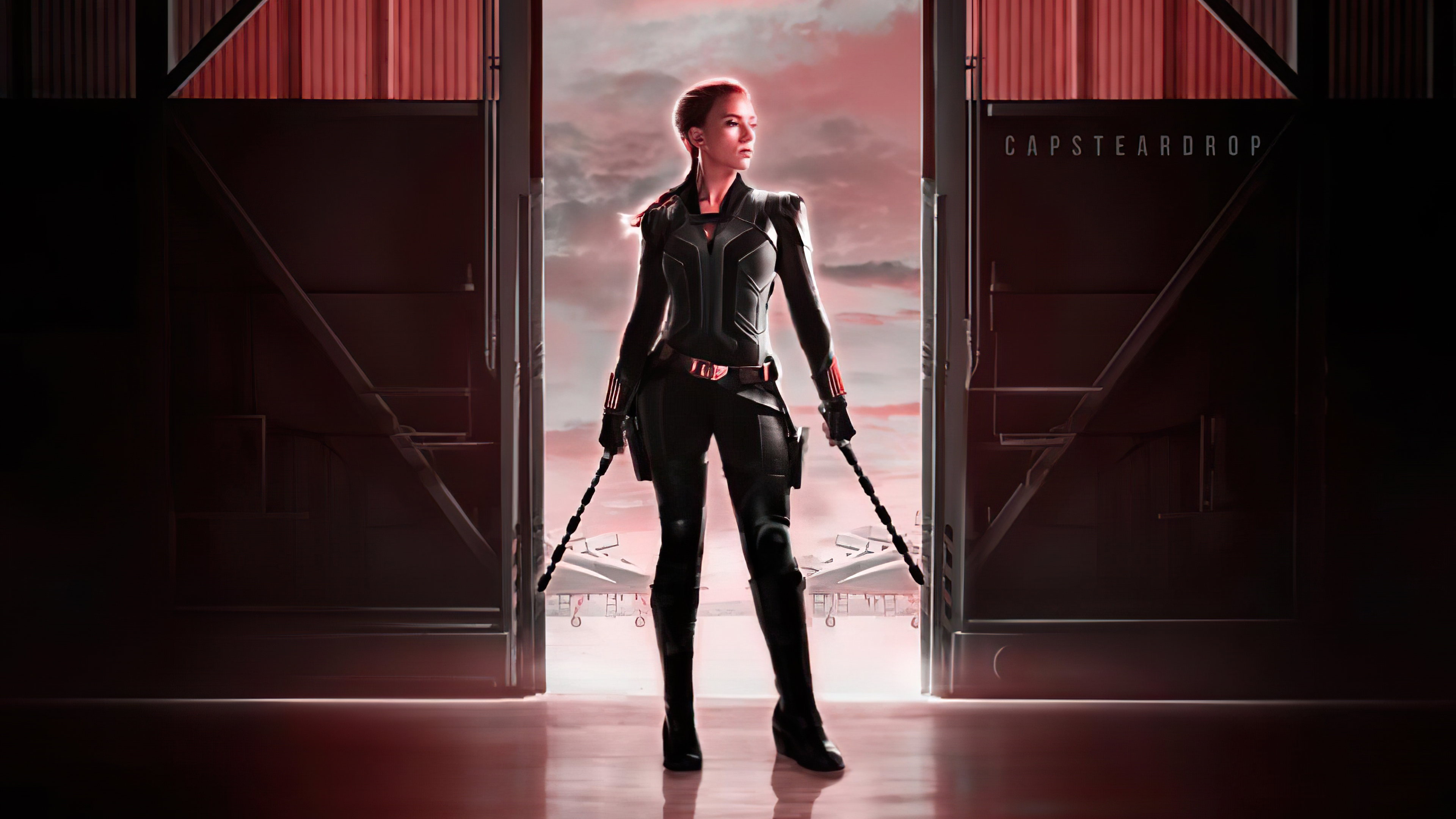 Romanoff Wallpapers