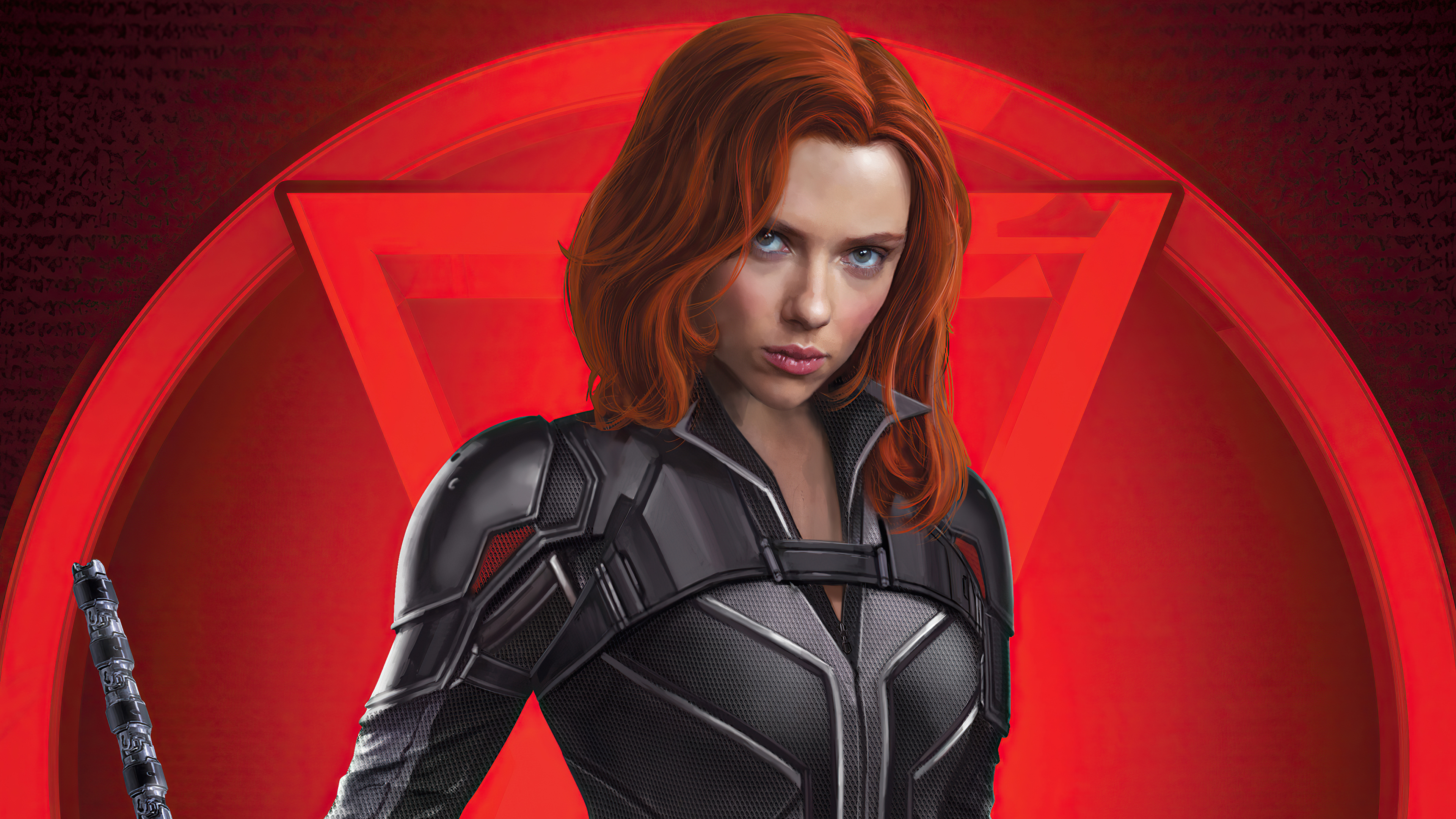 Romanoff Wallpapers